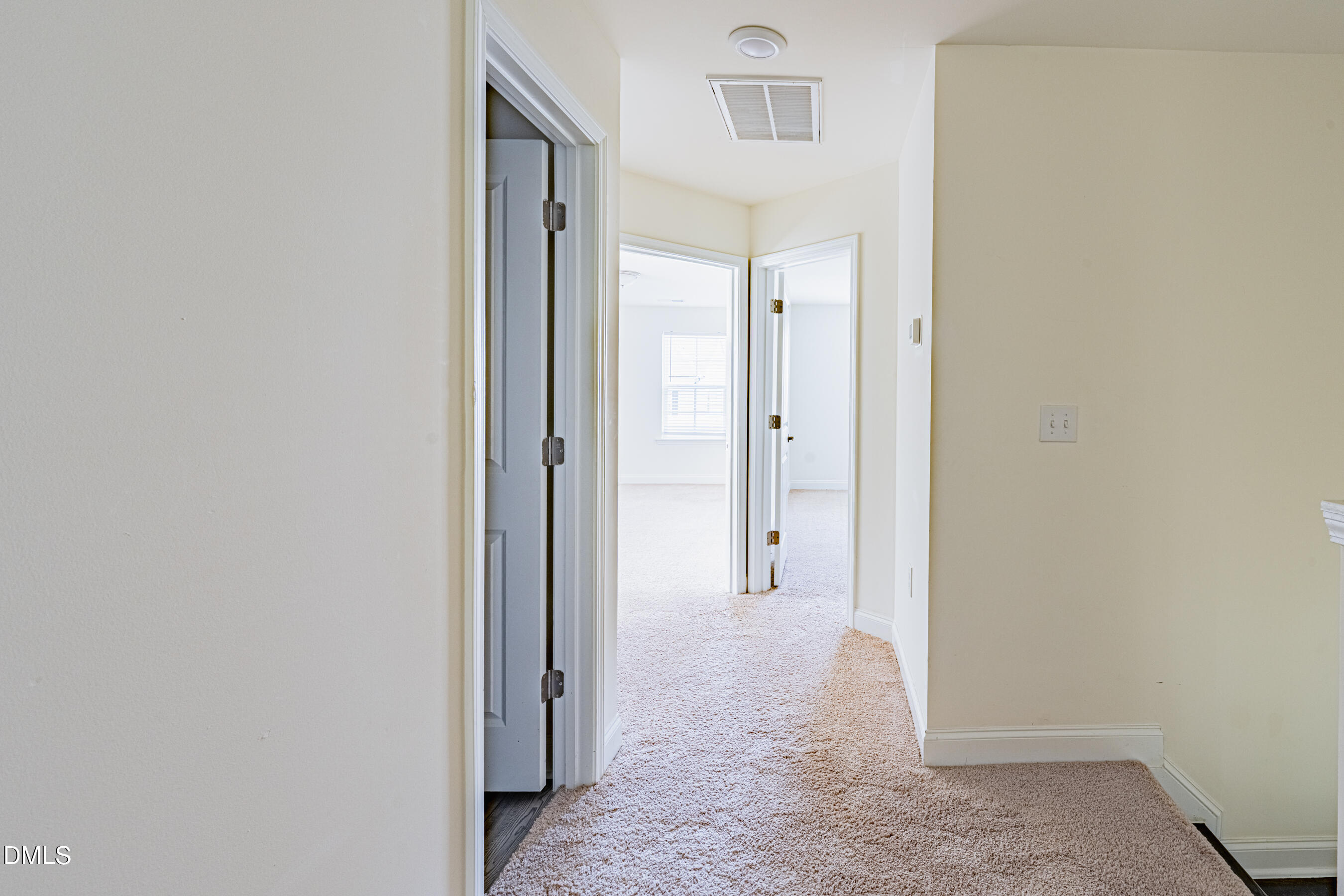 1174 Channel Drop Drive Property Photo 25