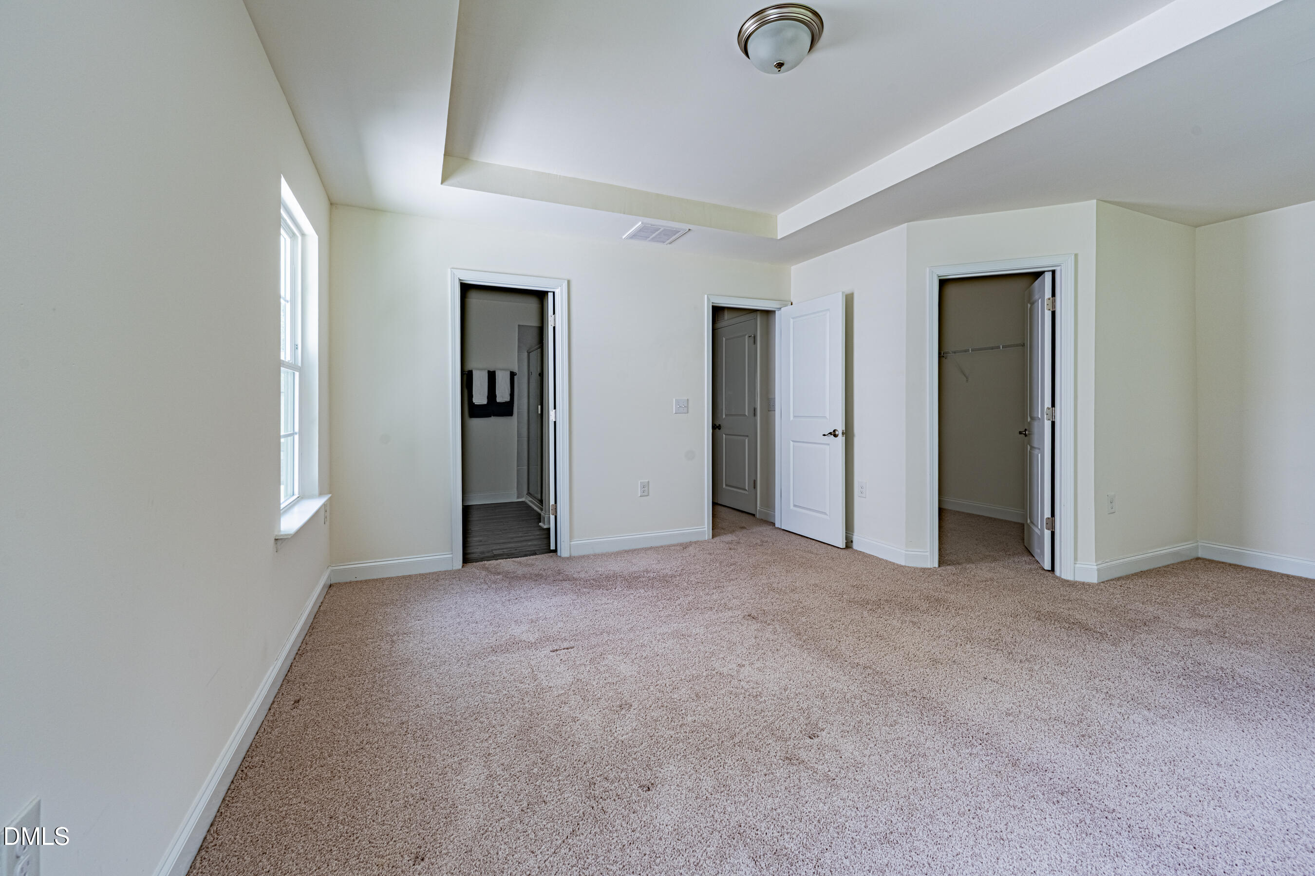 1174 Channel Drop Drive Property Photo 26