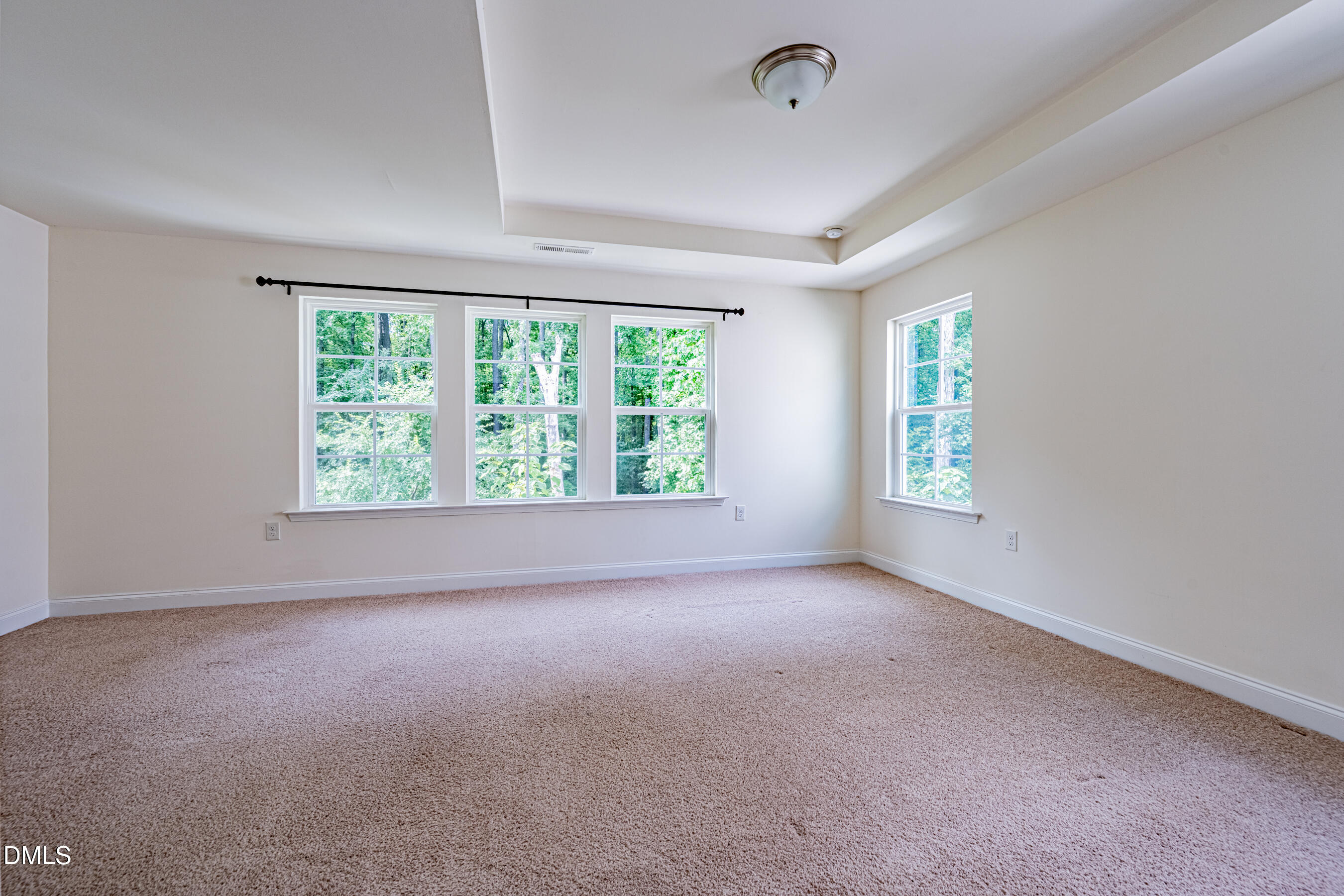 1174 Channel Drop Drive Property Photo 27