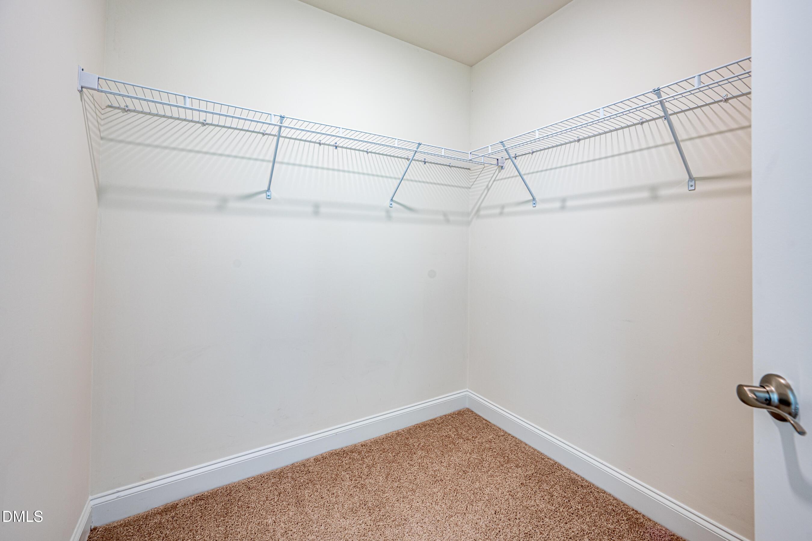 1174 Channel Drop Drive Property Photo 28