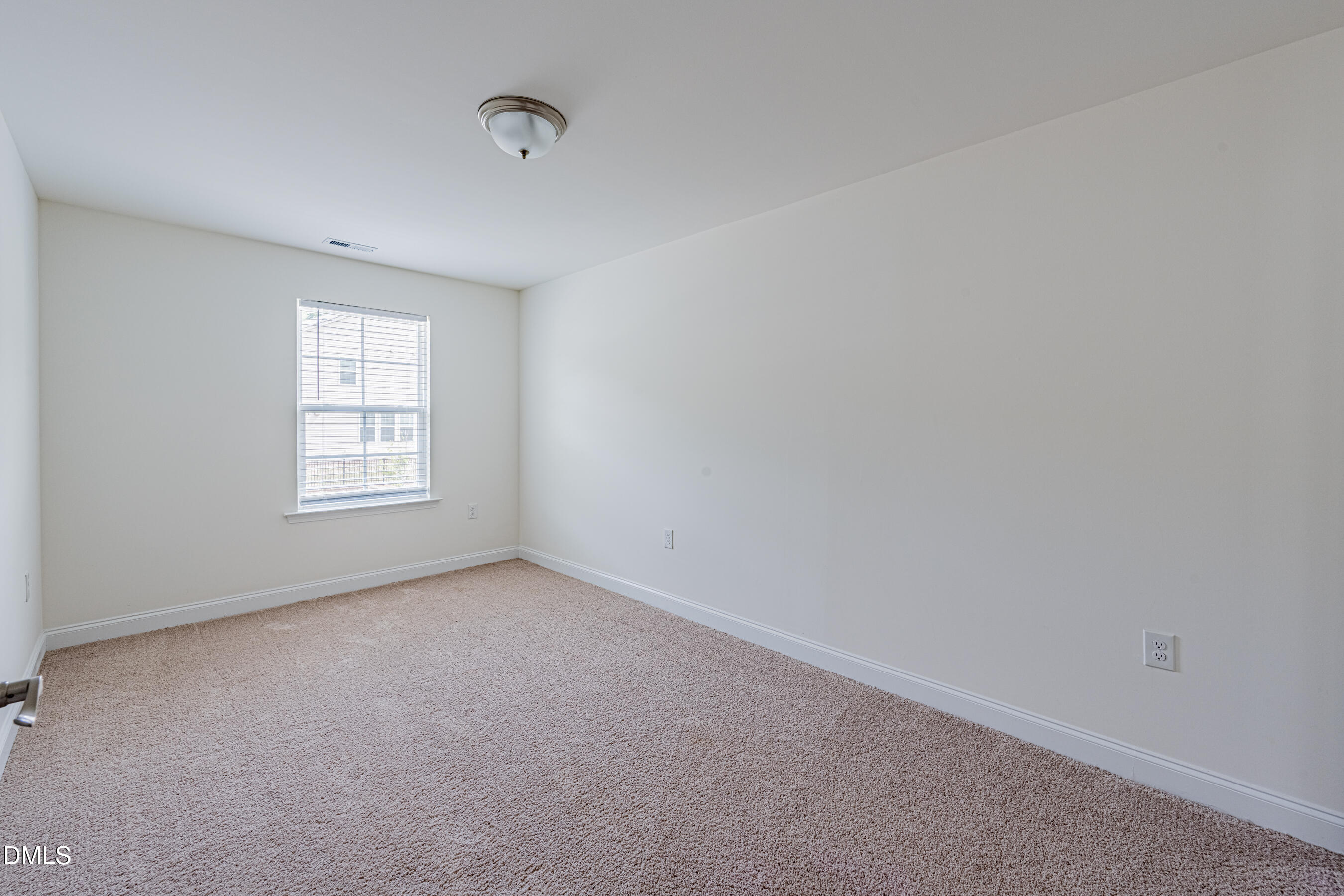 1174 Channel Drop Drive Property Photo 31