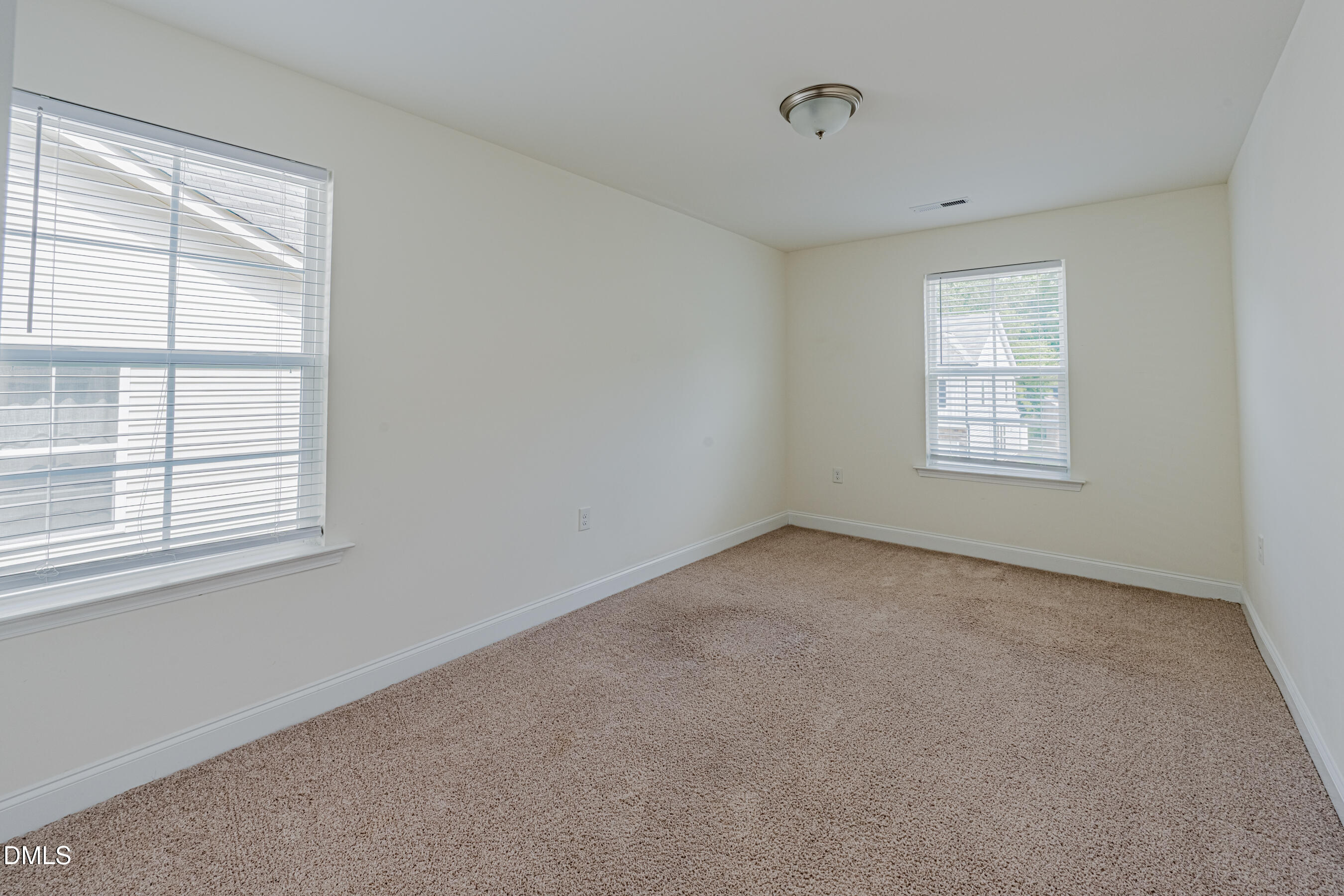 1174 Channel Drop Drive Property Photo 32