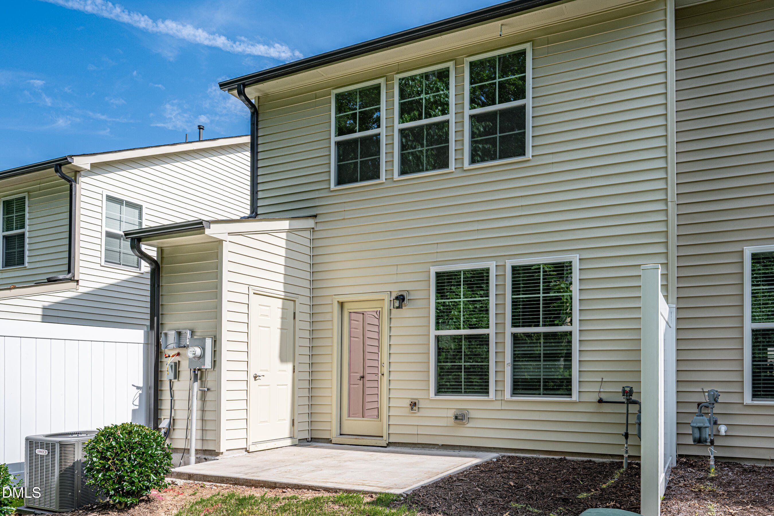 1174 Channel Drop Drive Property Photo 35