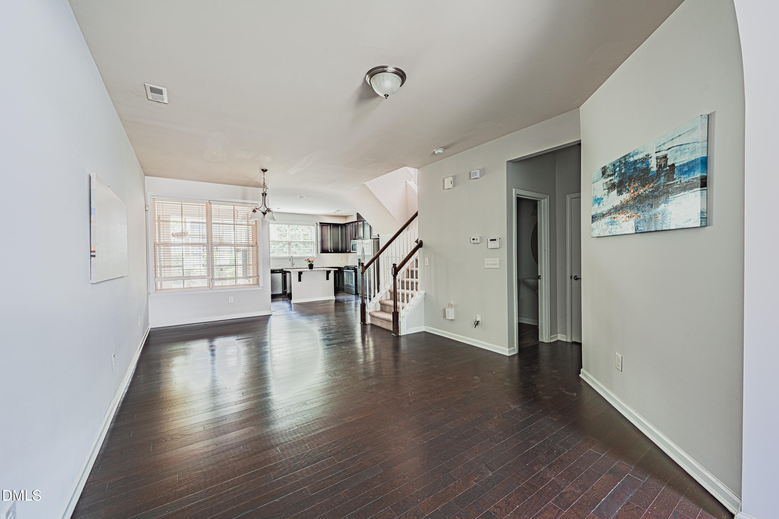 1124 Contessa Drive Property Photo 8