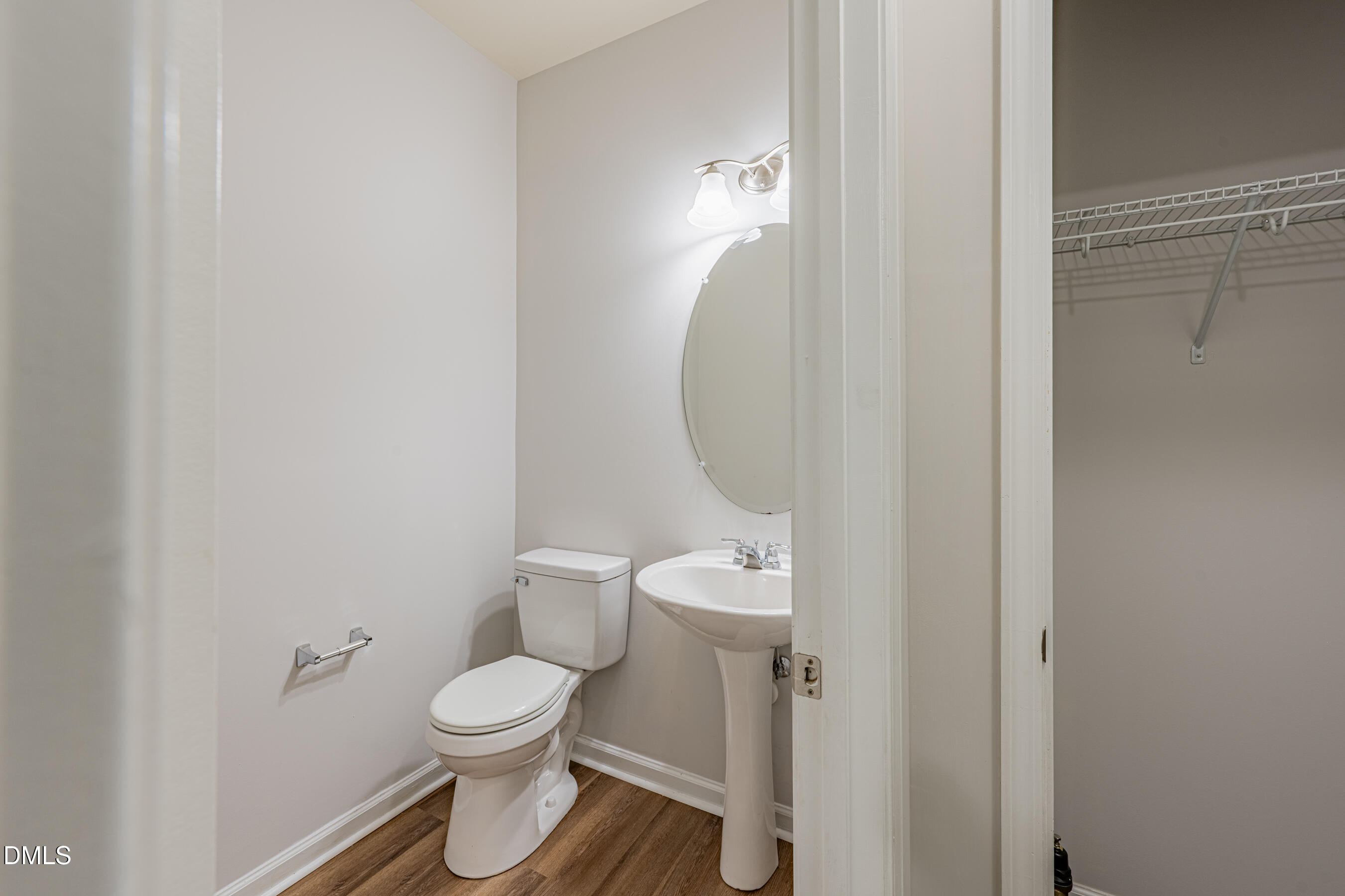1124 Contessa Drive Property Photo 16