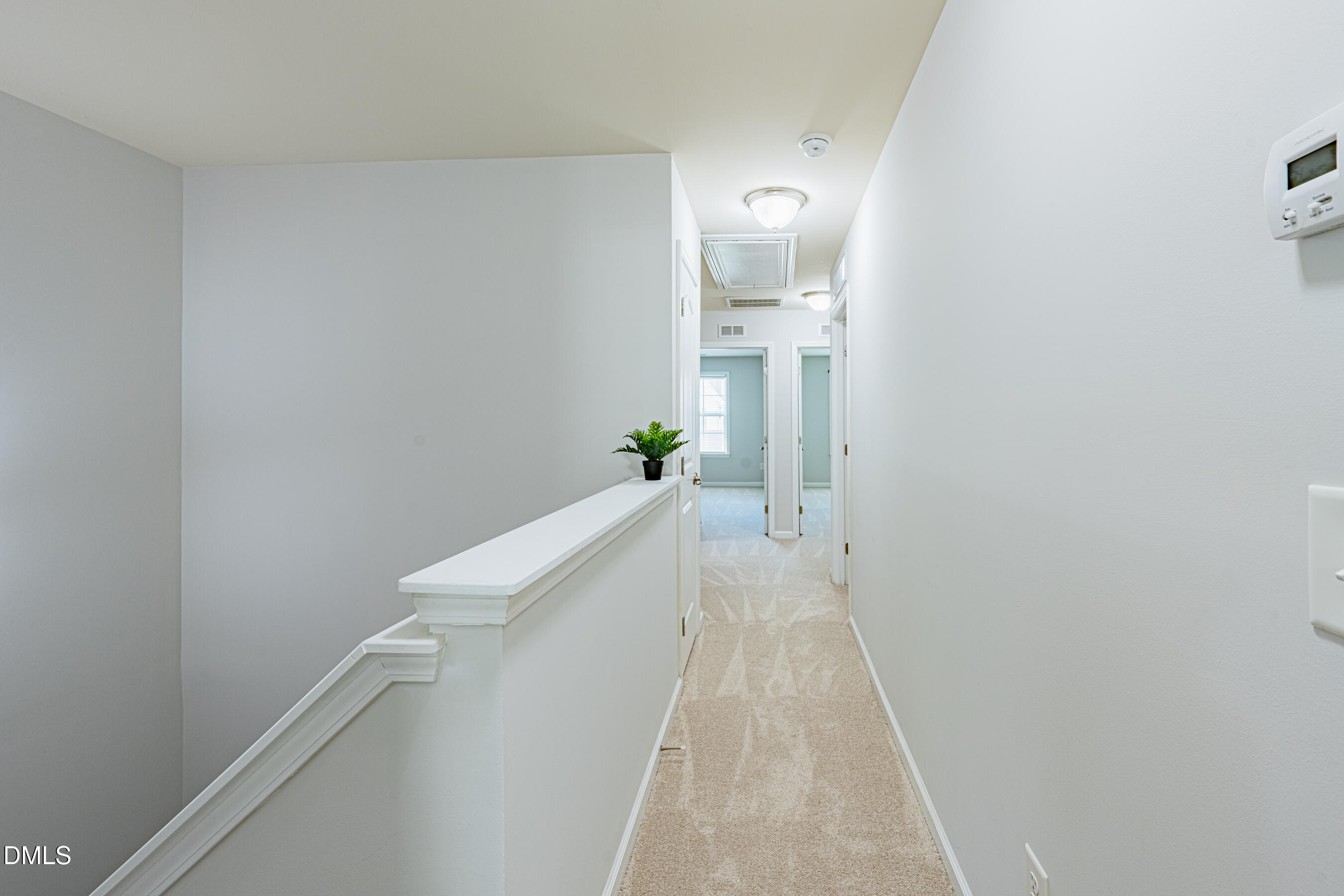 1124 Contessa Drive Property Photo 19
