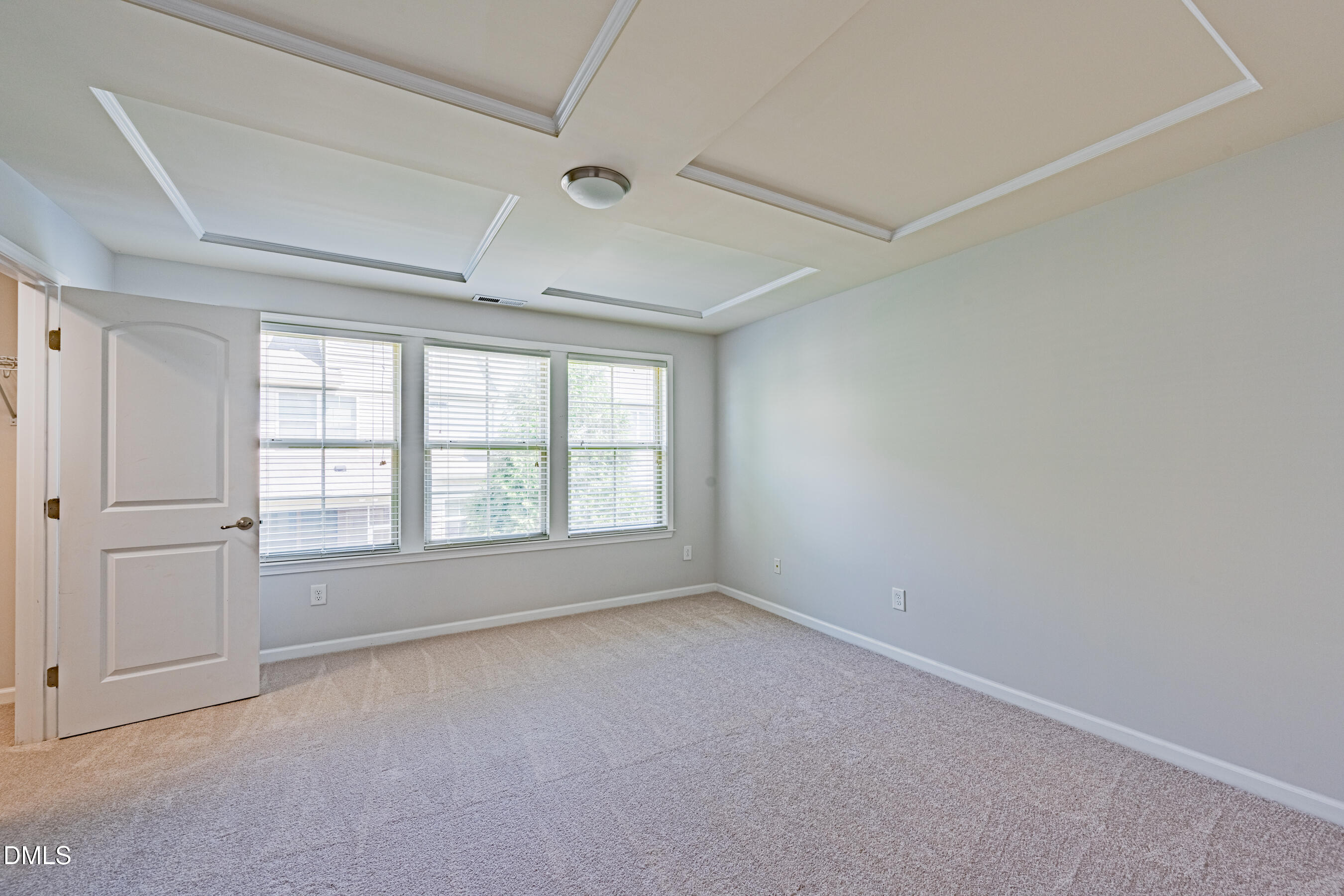 1124 Contessa Drive Property Photo 20