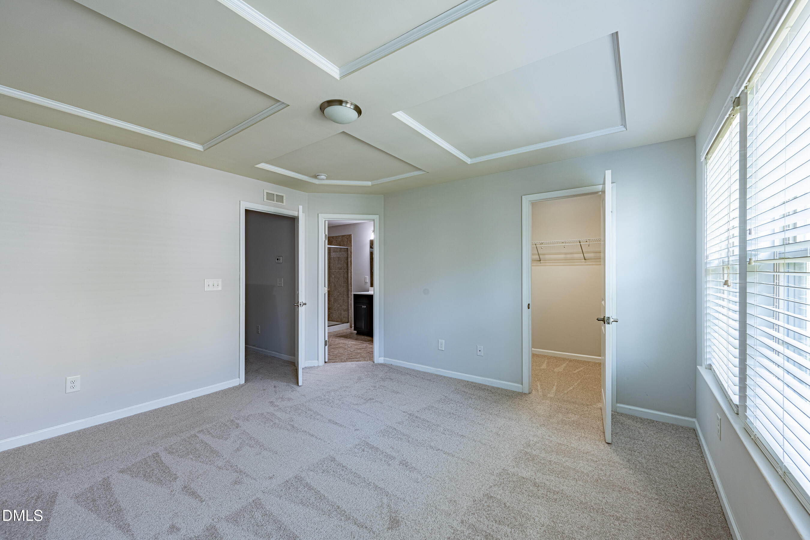 1124 Contessa Drive Property Photo 21