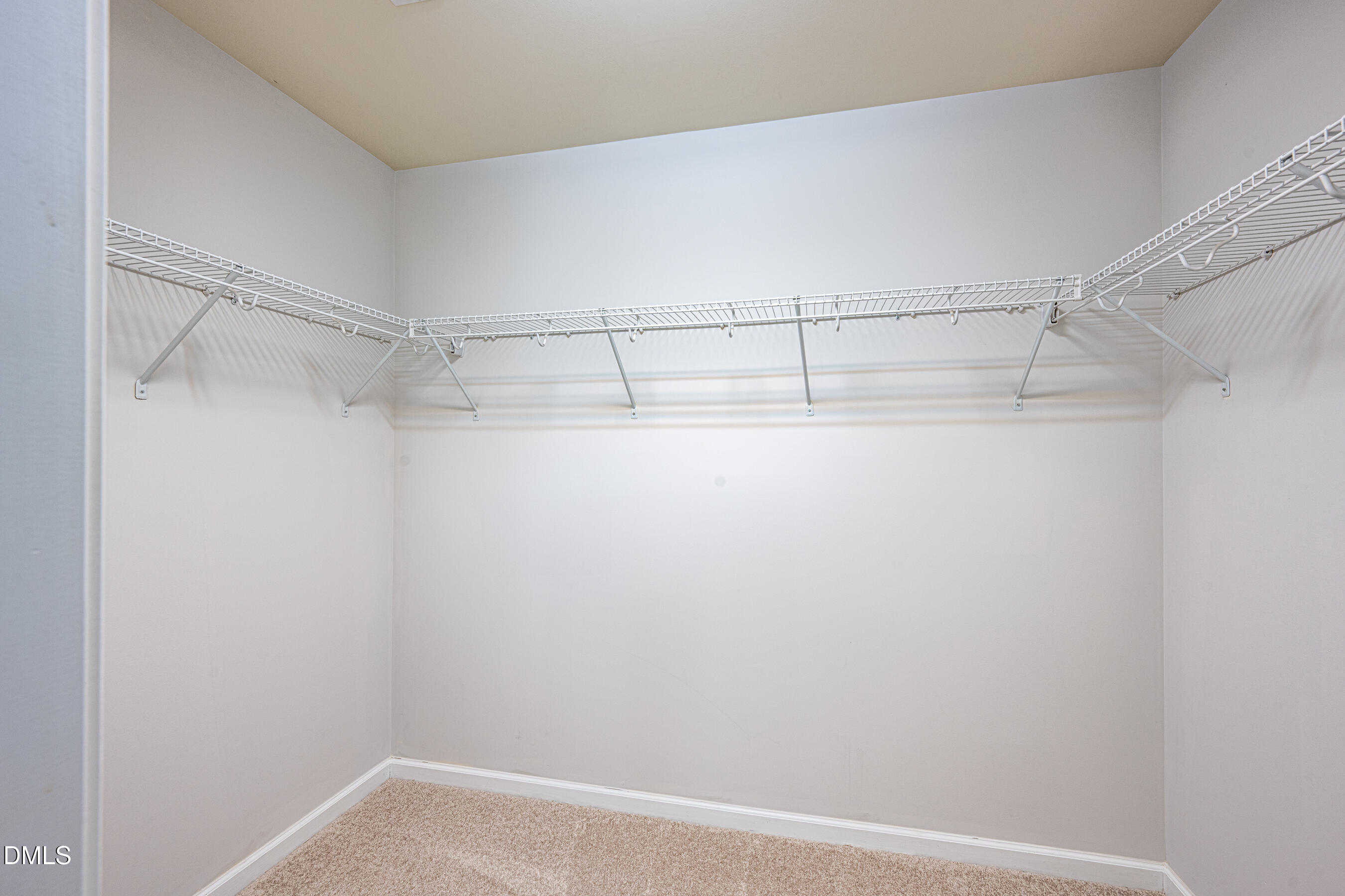 1124 Contessa Drive Property Photo 22