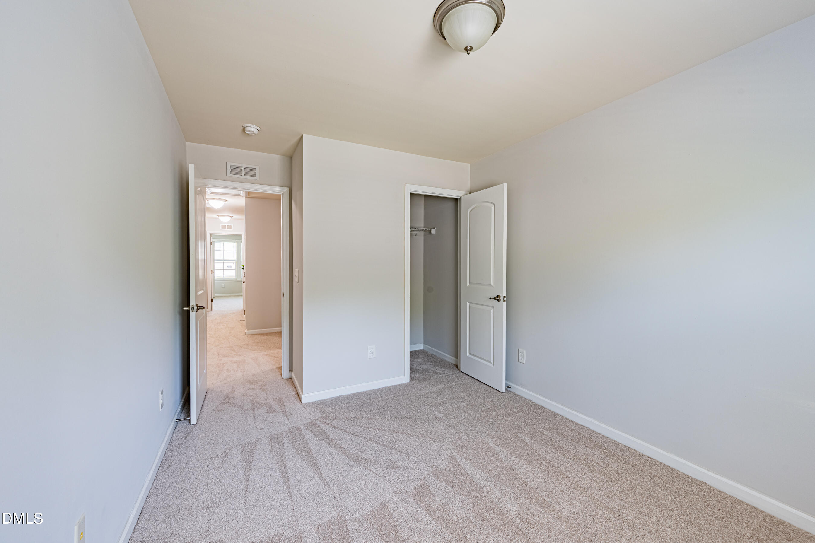 1124 Contessa Drive Property Photo 26