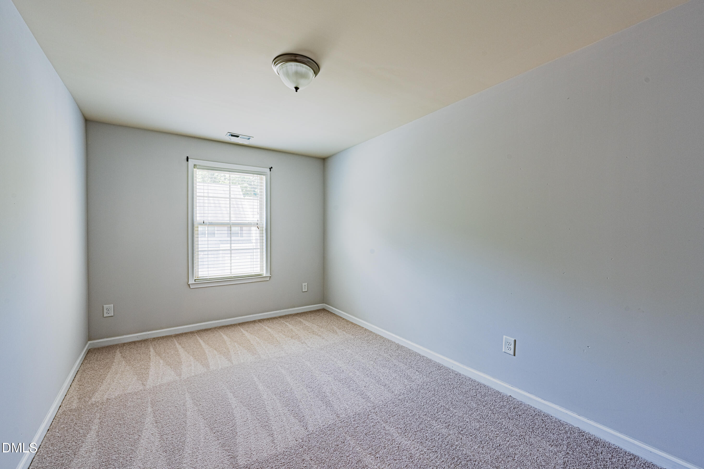 1124 Contessa Drive Property Photo 27