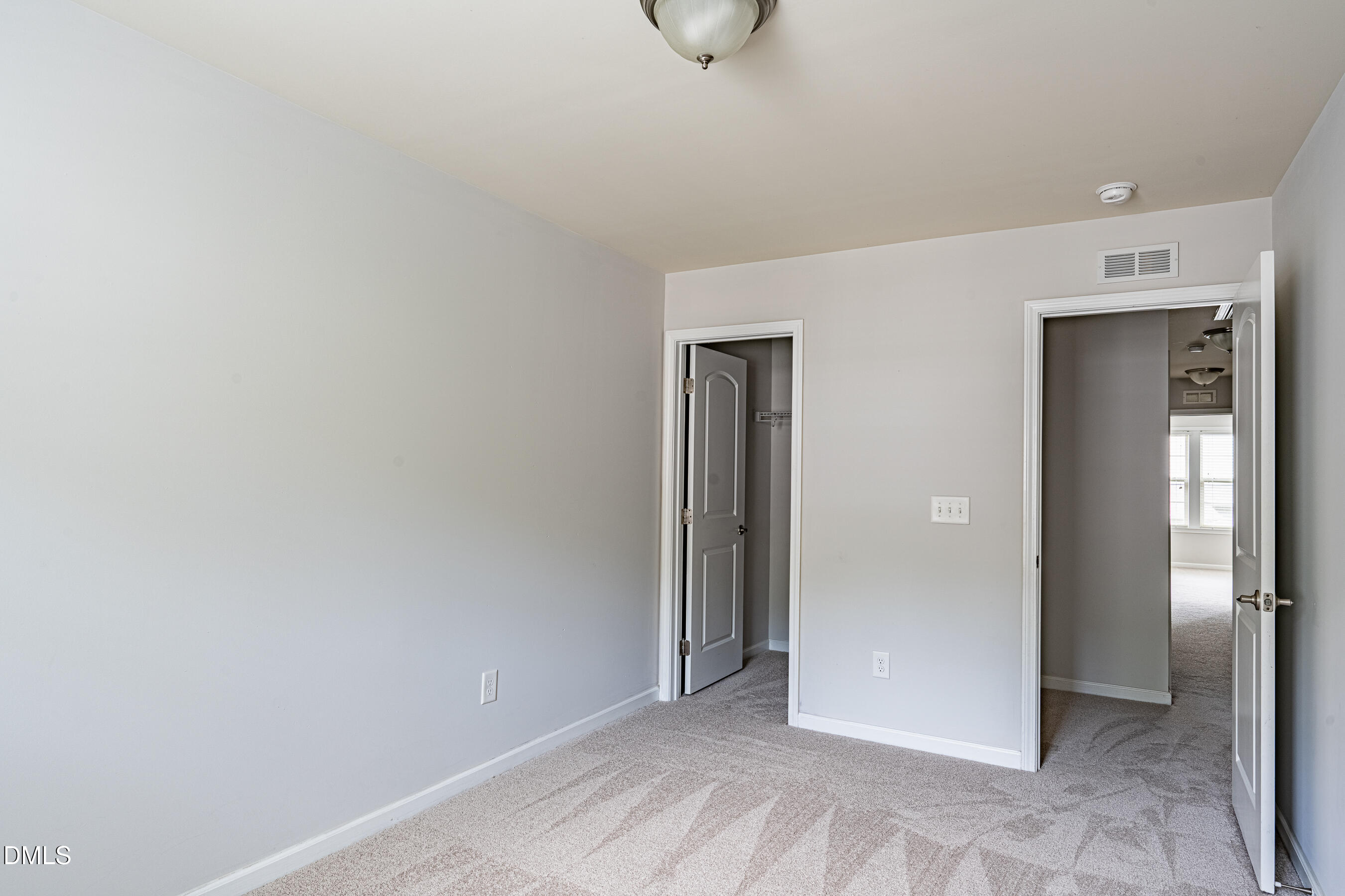 1124 Contessa Drive Property Photo 28