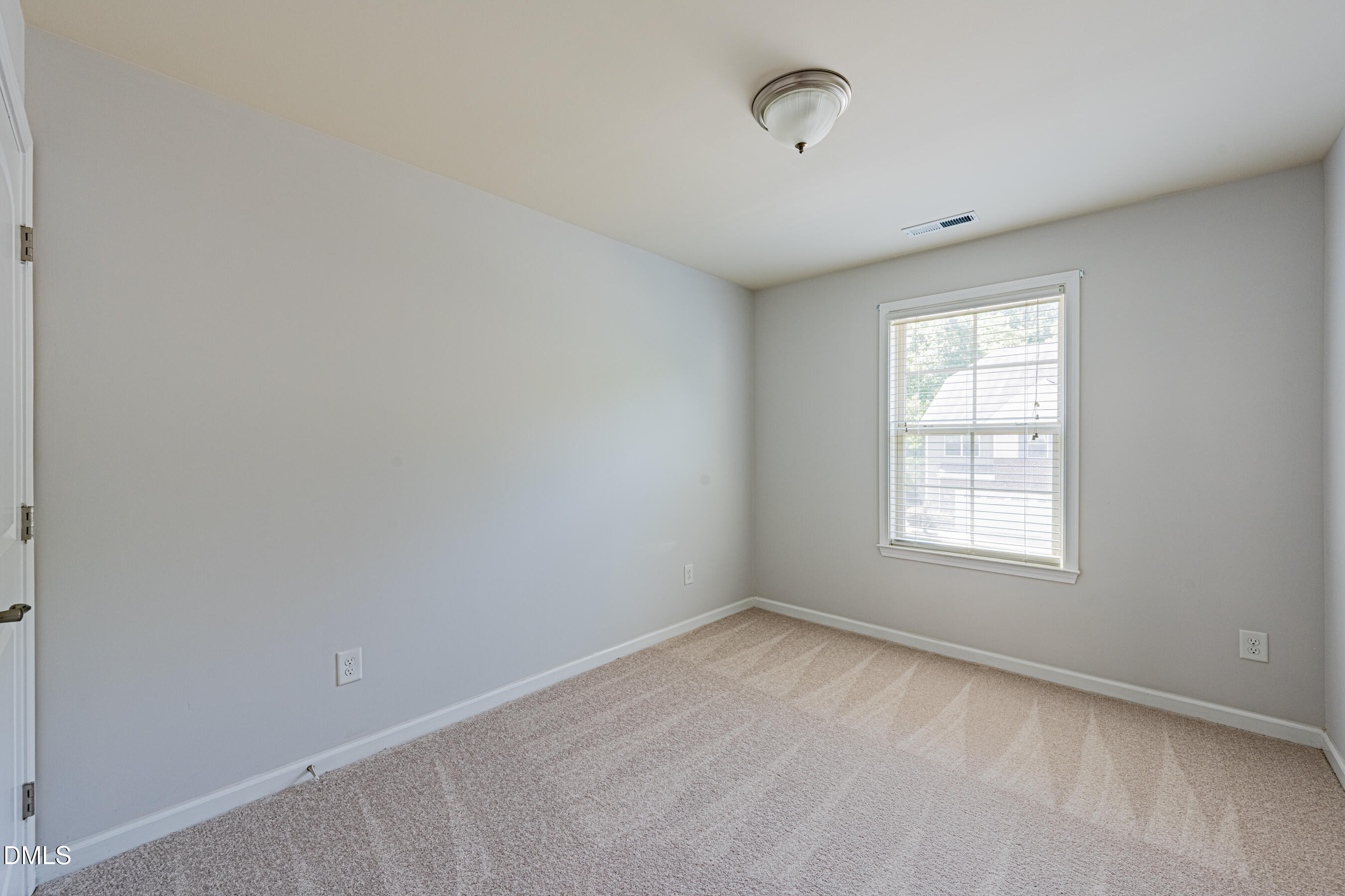 1124 Contessa Drive Property Photo 29