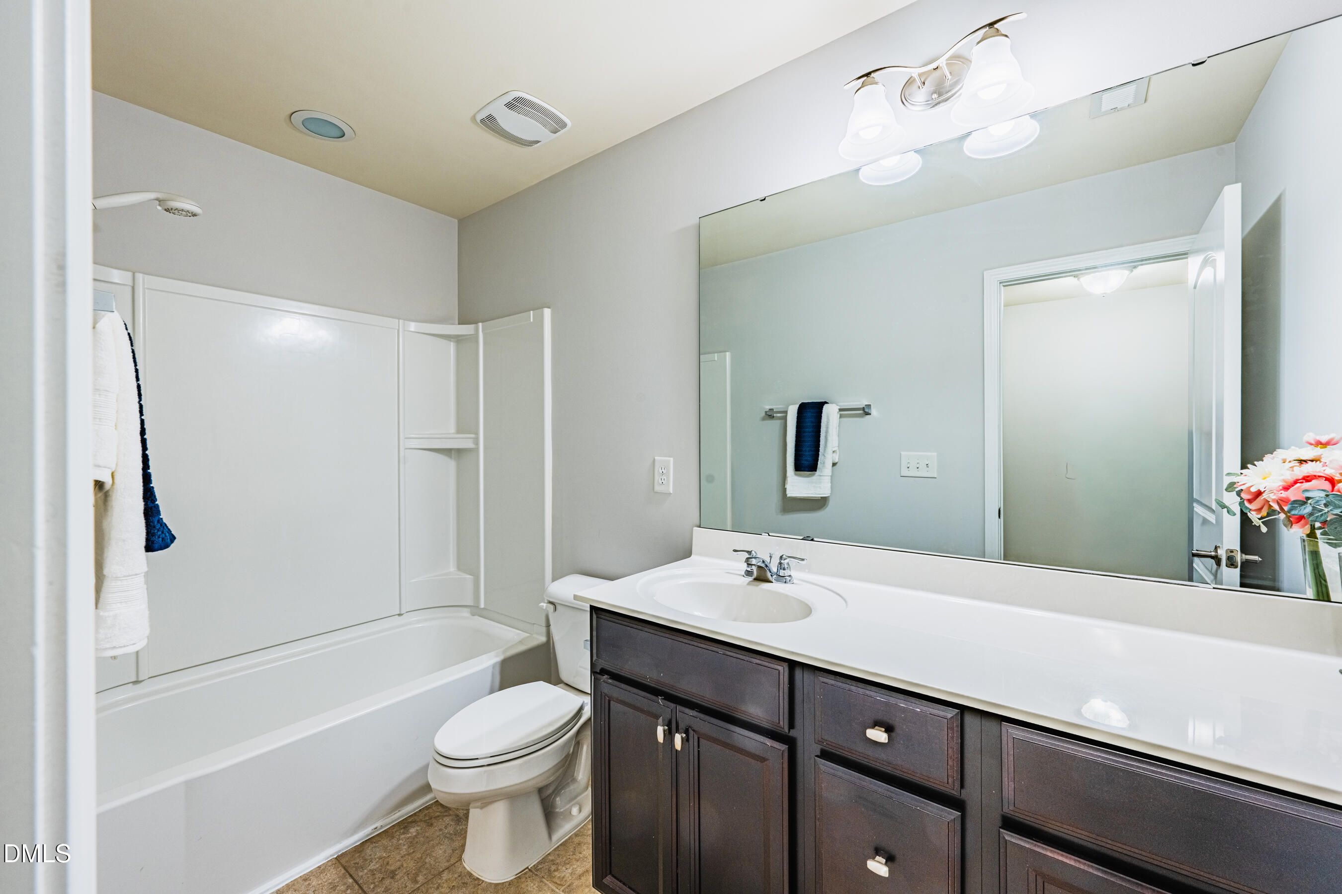 1124 Contessa Drive Property Photo 30