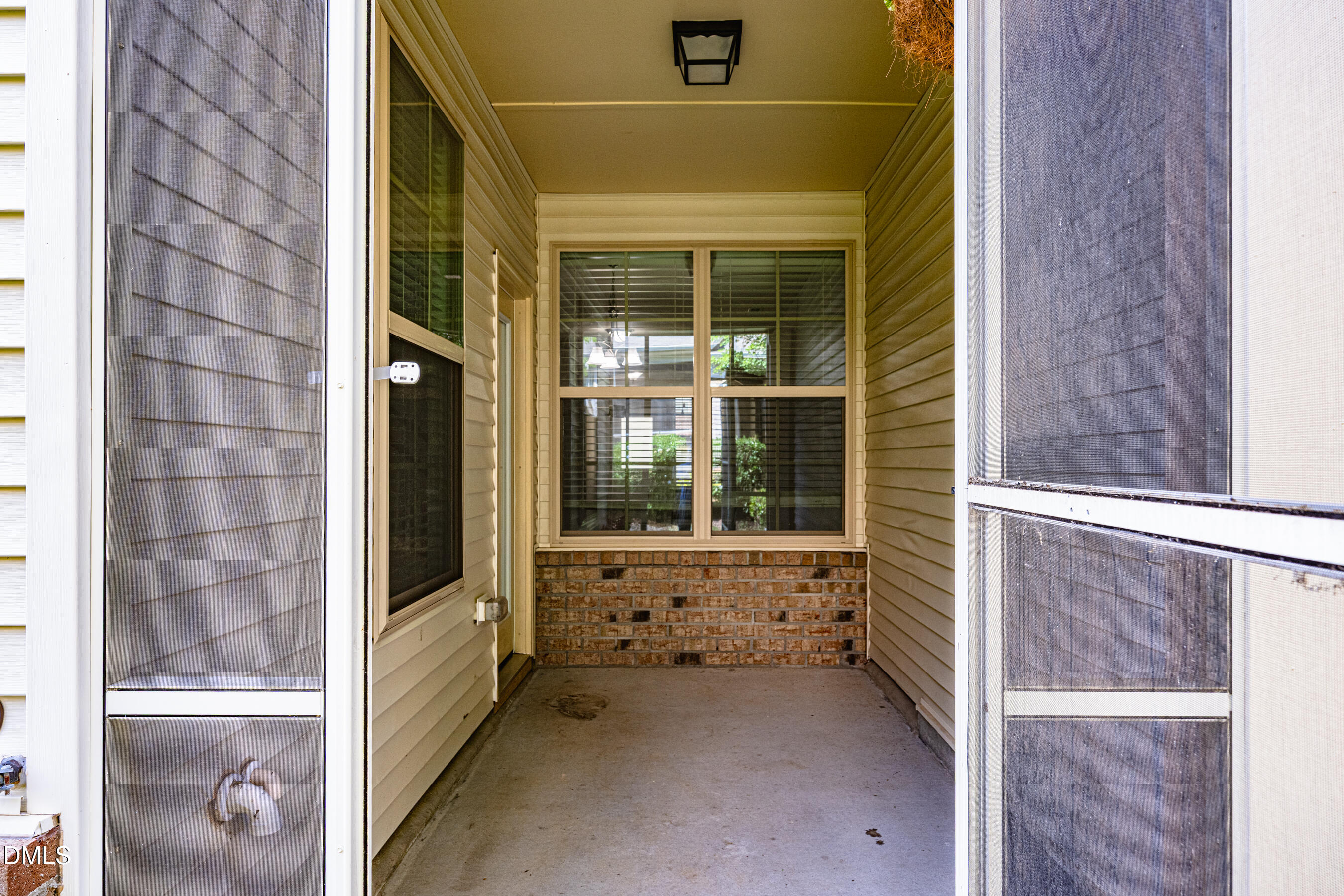 1124 Contessa Drive Property Photo 32
