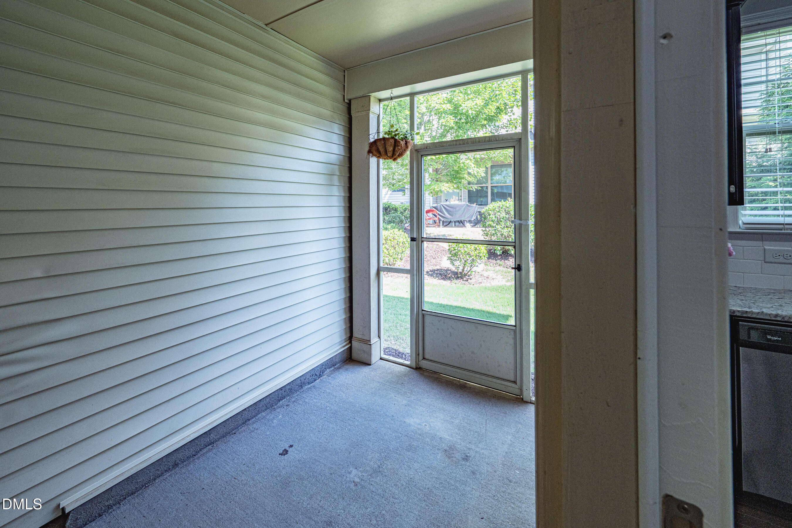 1124 Contessa Drive Property Photo 33