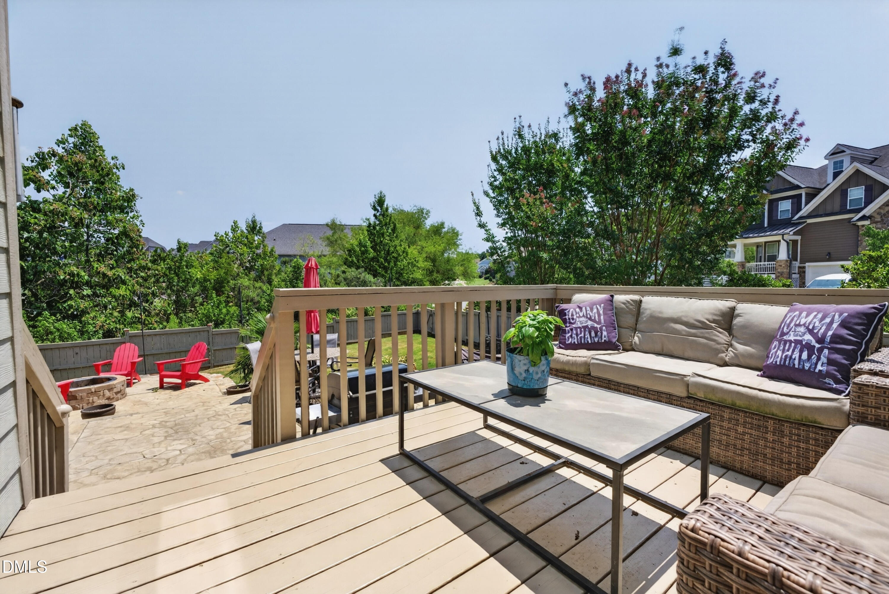 101 Cahors Trail Property Photo 14