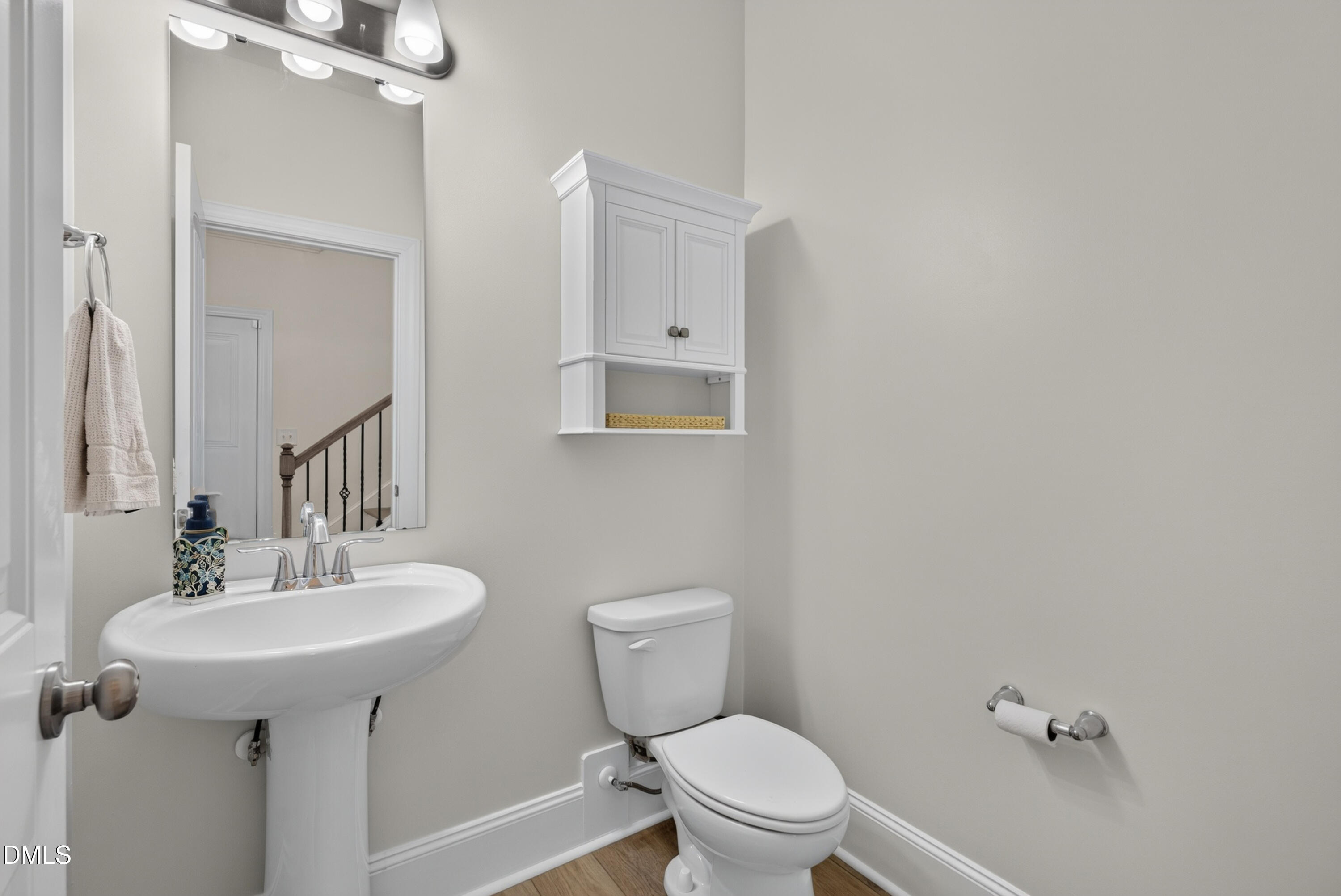 101 Cahors Trail Property Photo 16