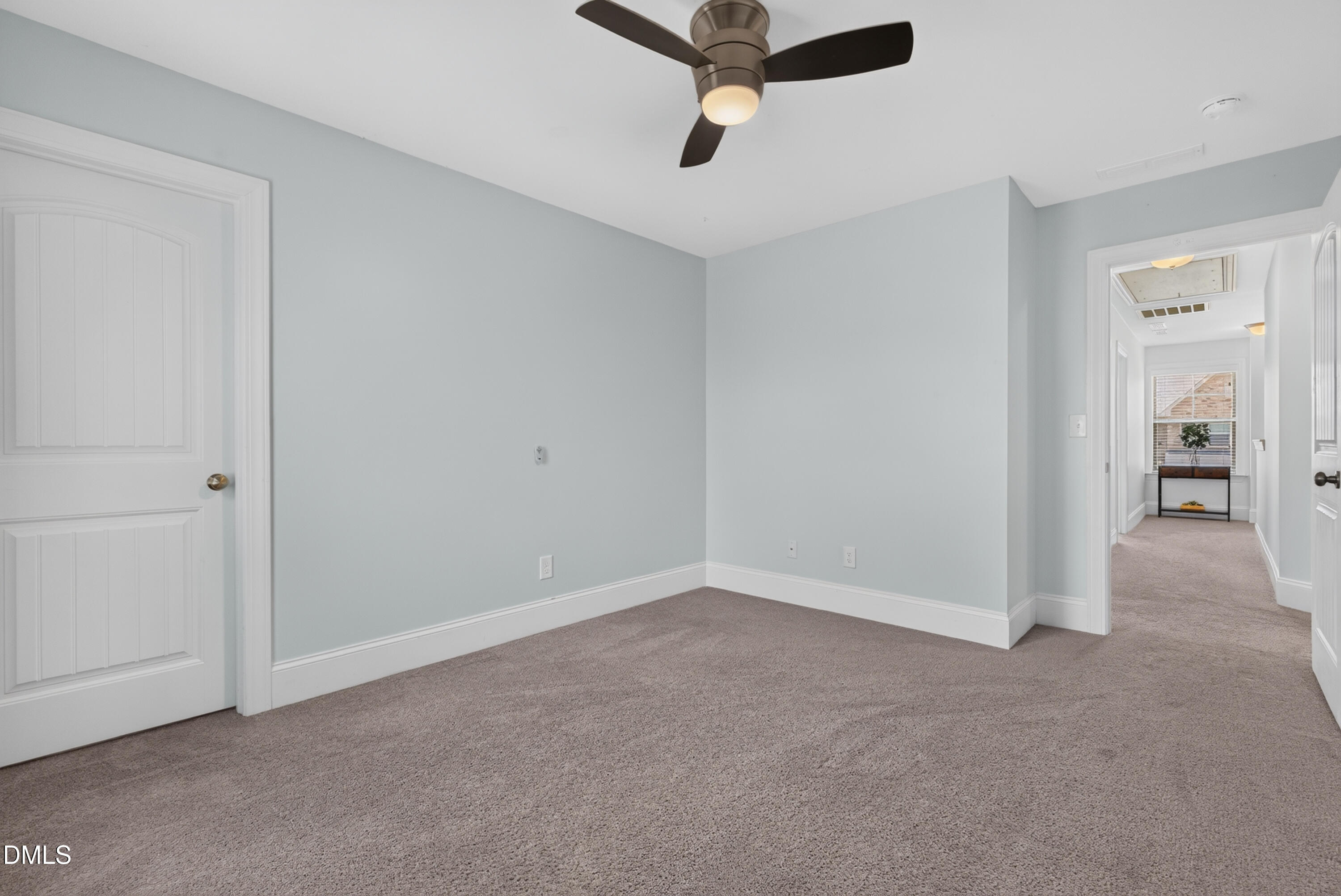 101 Cahors Trail Property Photo 24