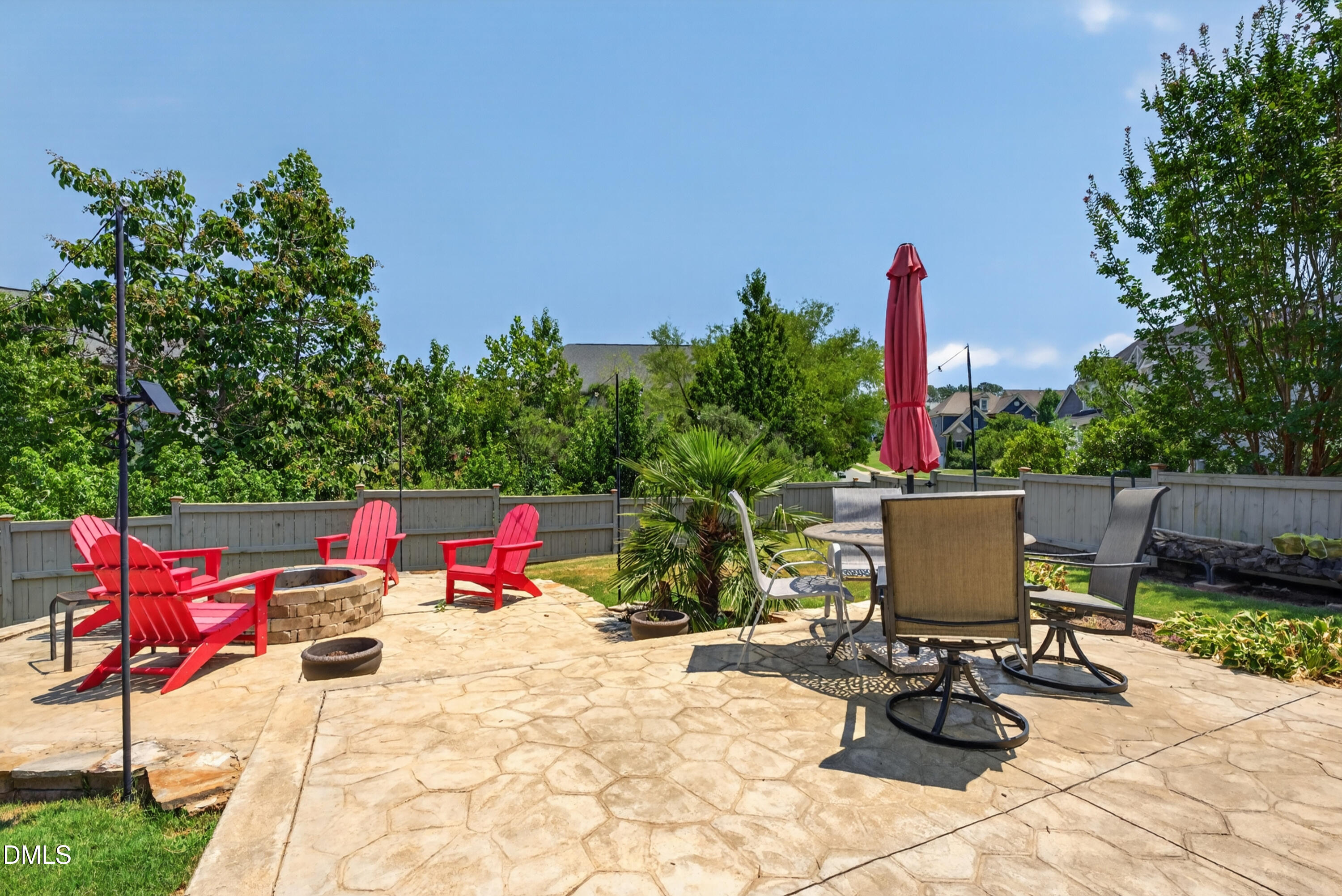 101 Cahors Trail Property Photo 28