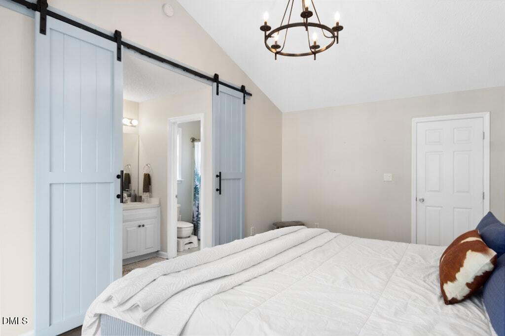 6416 Brack Penny Road Property Photo 16