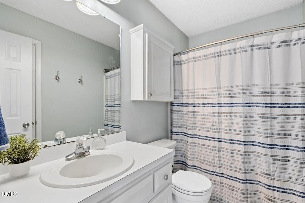 6416 Brack Penny Road Property Photo 23