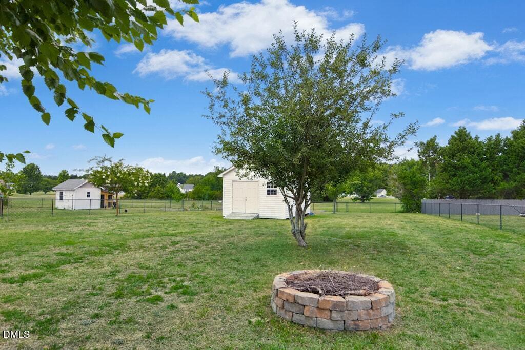 6416 Brack Penny Road Property Photo 28