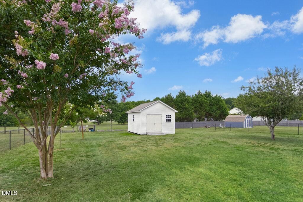 6416 Brack Penny Road Property Photo 29