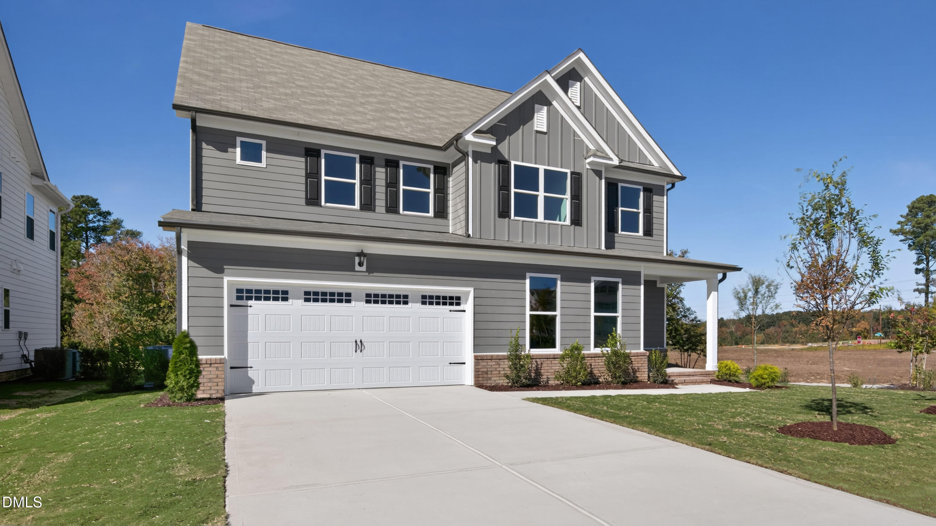 1417 Jasmine View Way Property Photo 2