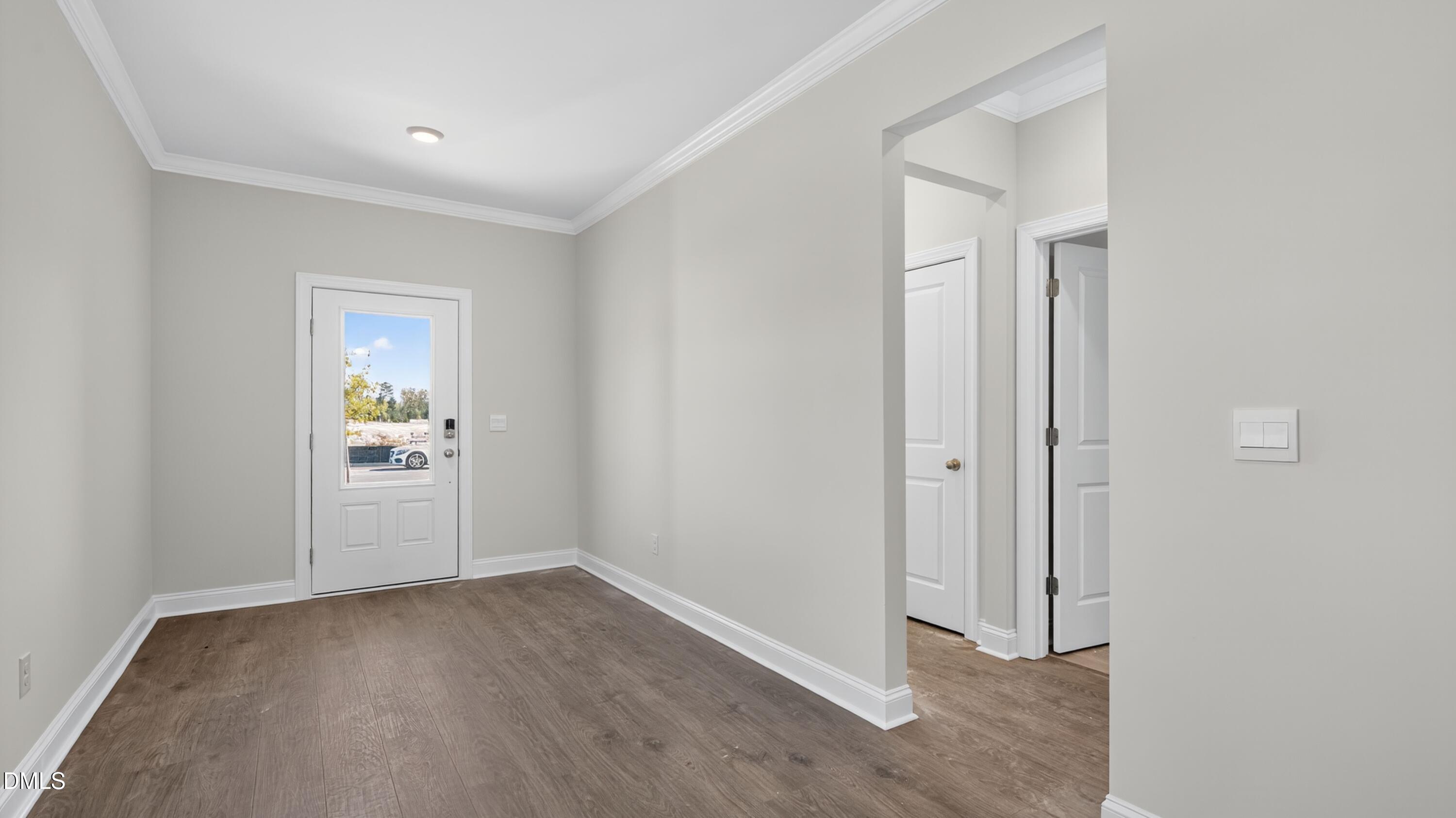 1417 Jasmine View Way Property Photo 4