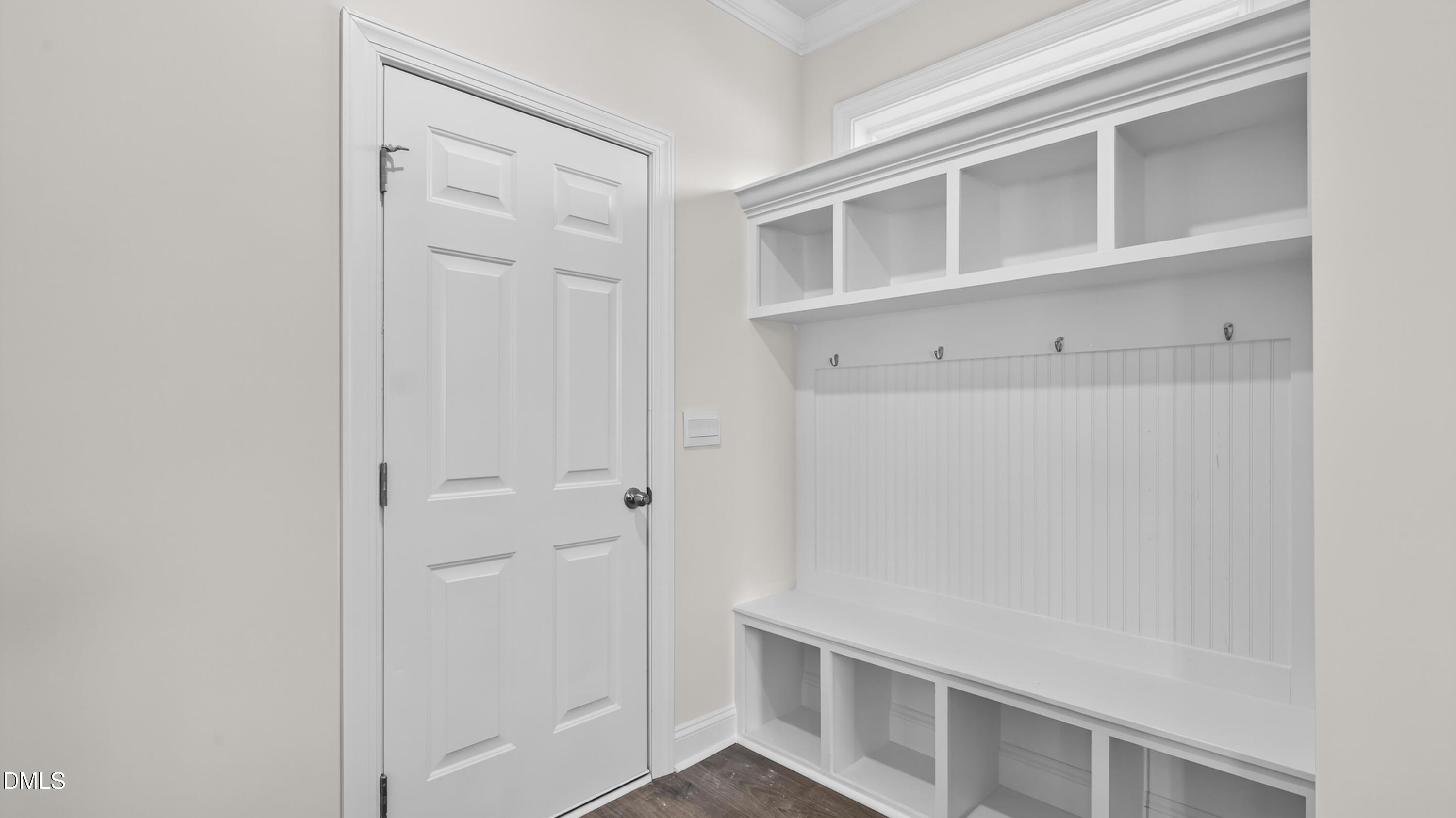 1417 Jasmine View Way Property Photo 13