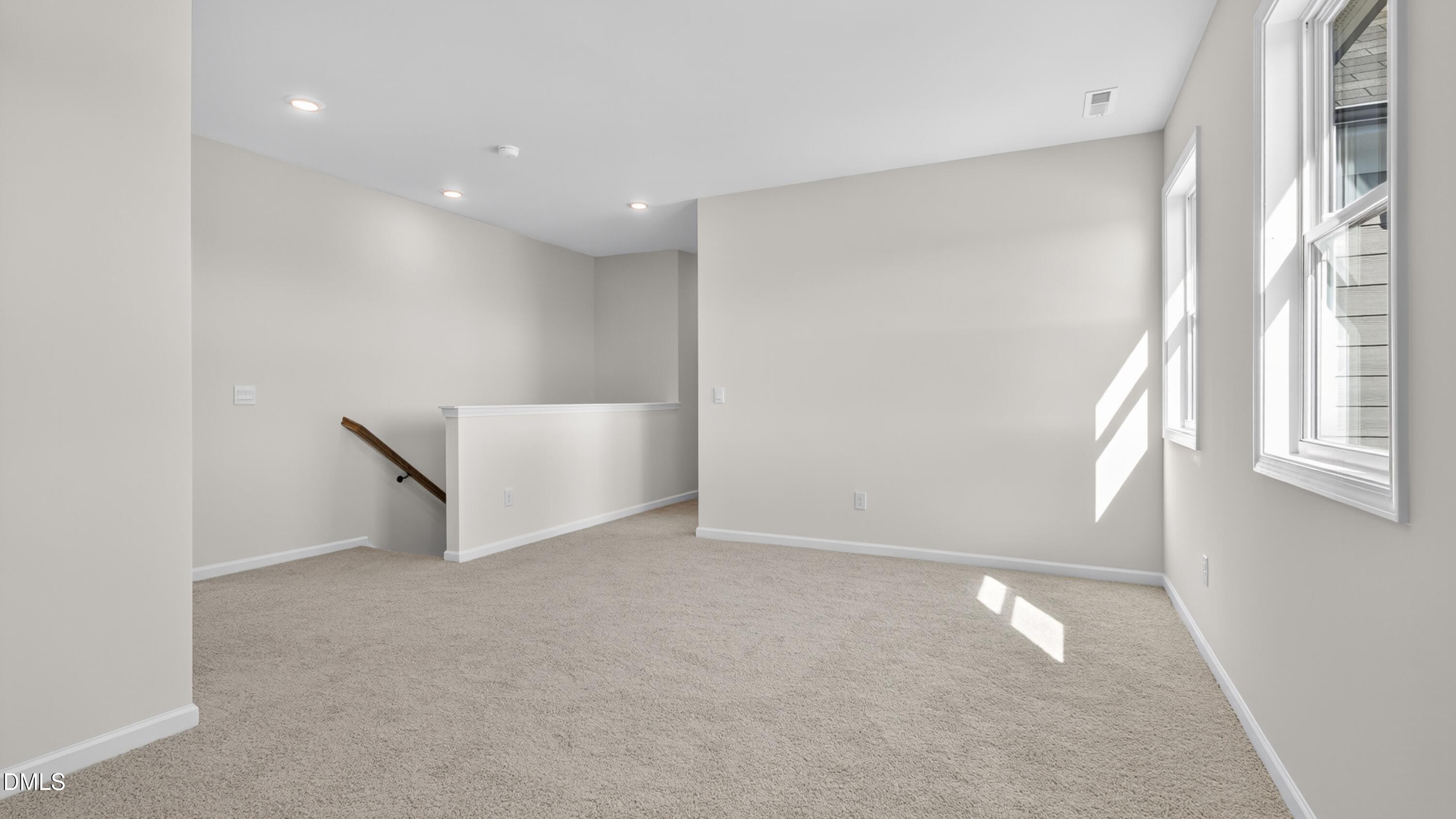 1417 Jasmine View Way Property Photo 14
