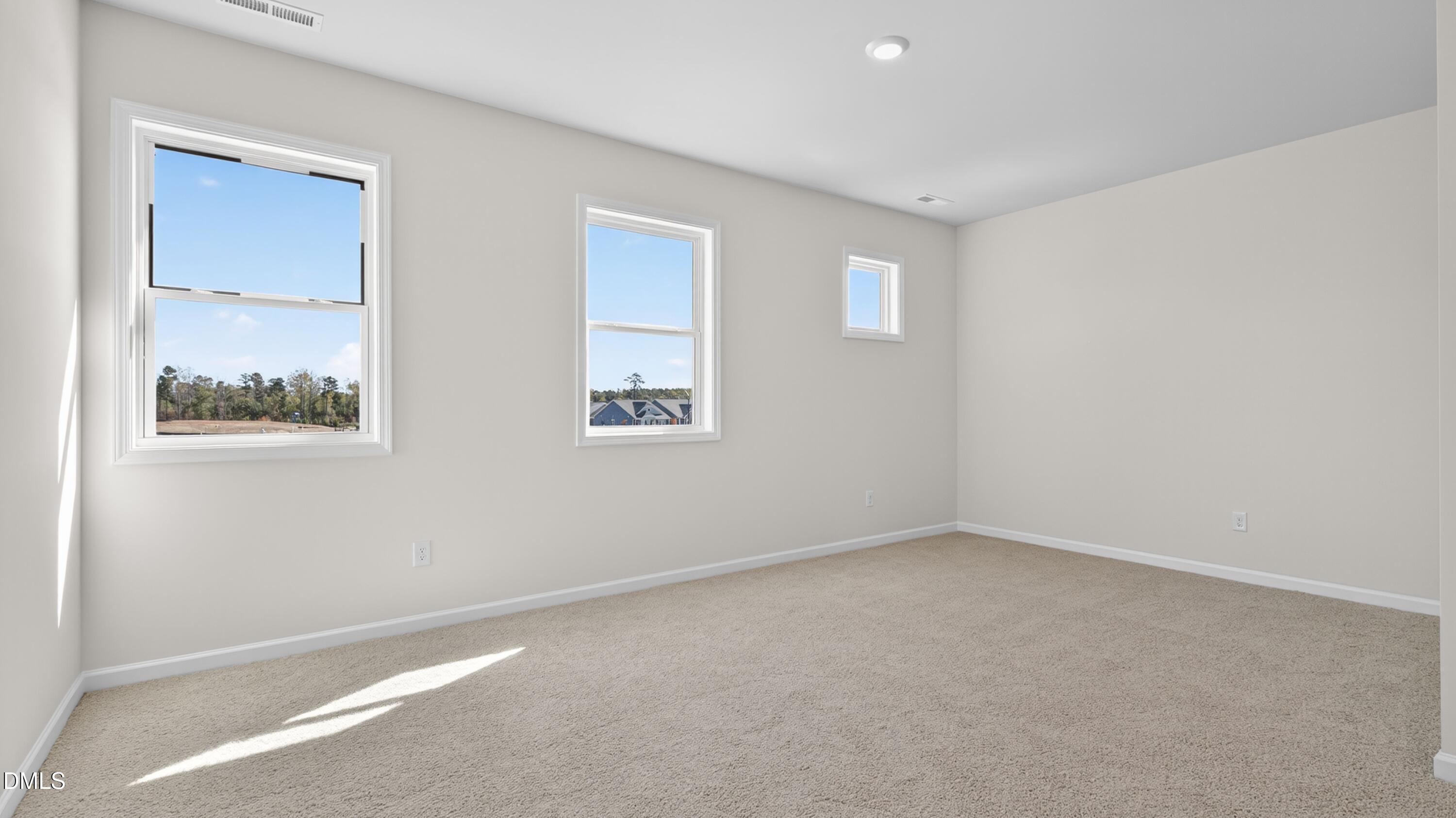 1417 Jasmine View Way Property Photo 15