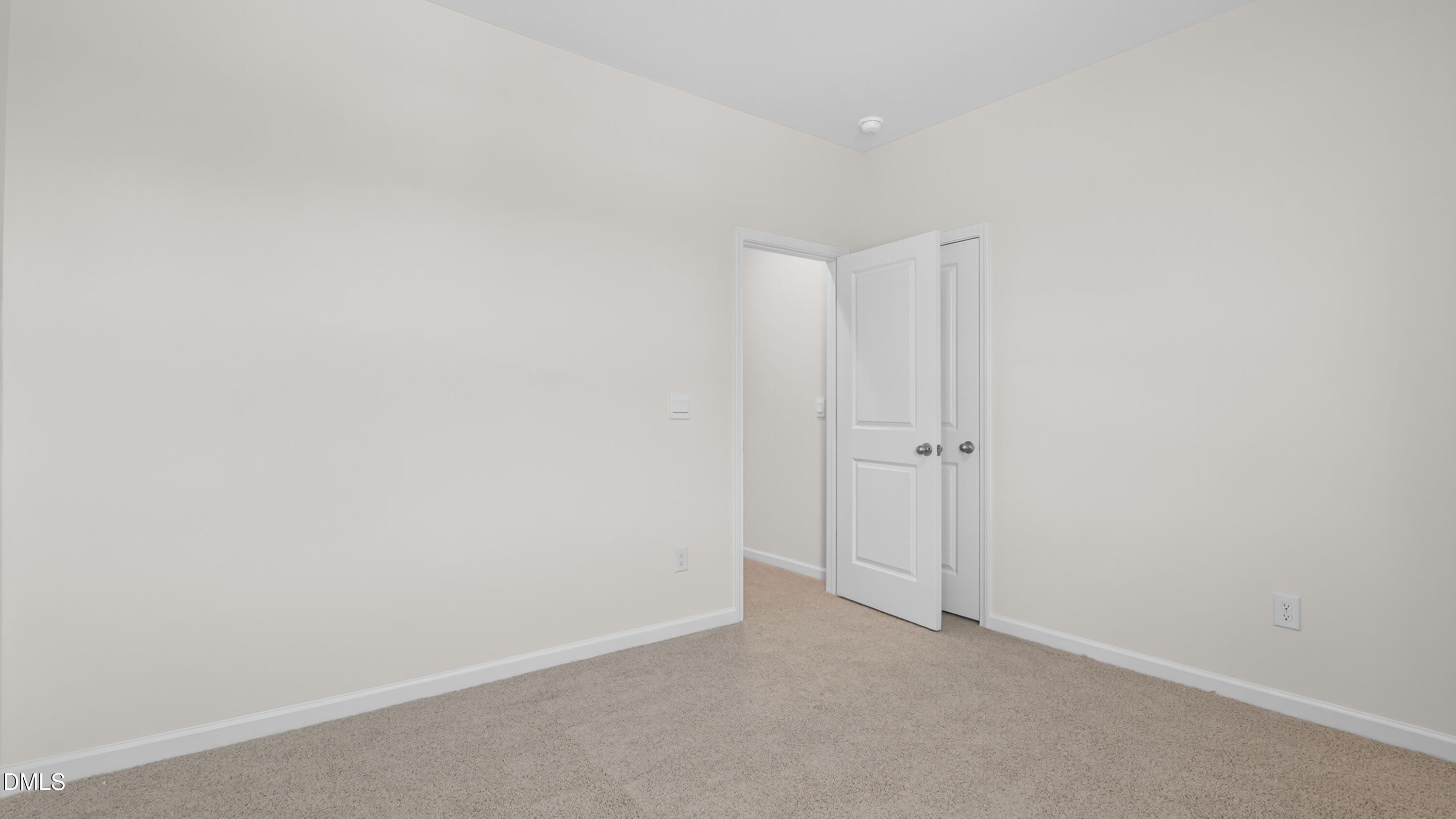 1417 Jasmine View Way Property Photo 16
