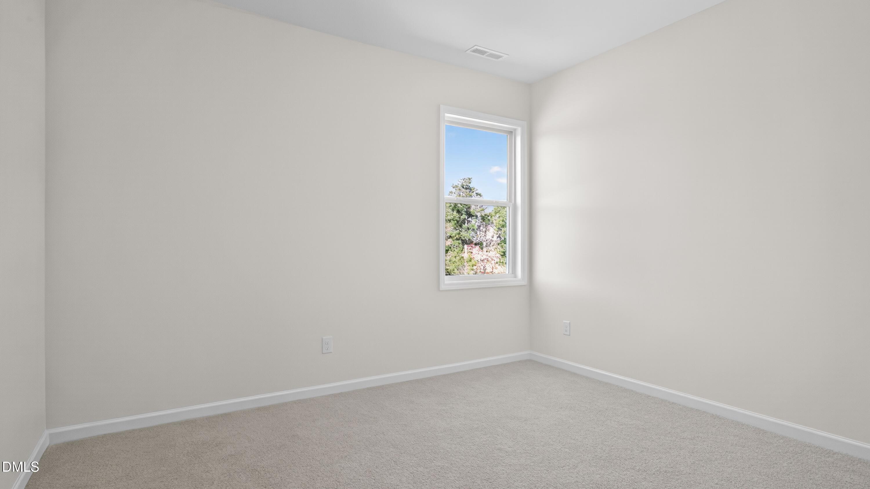 1417 Jasmine View Way Property Photo 17