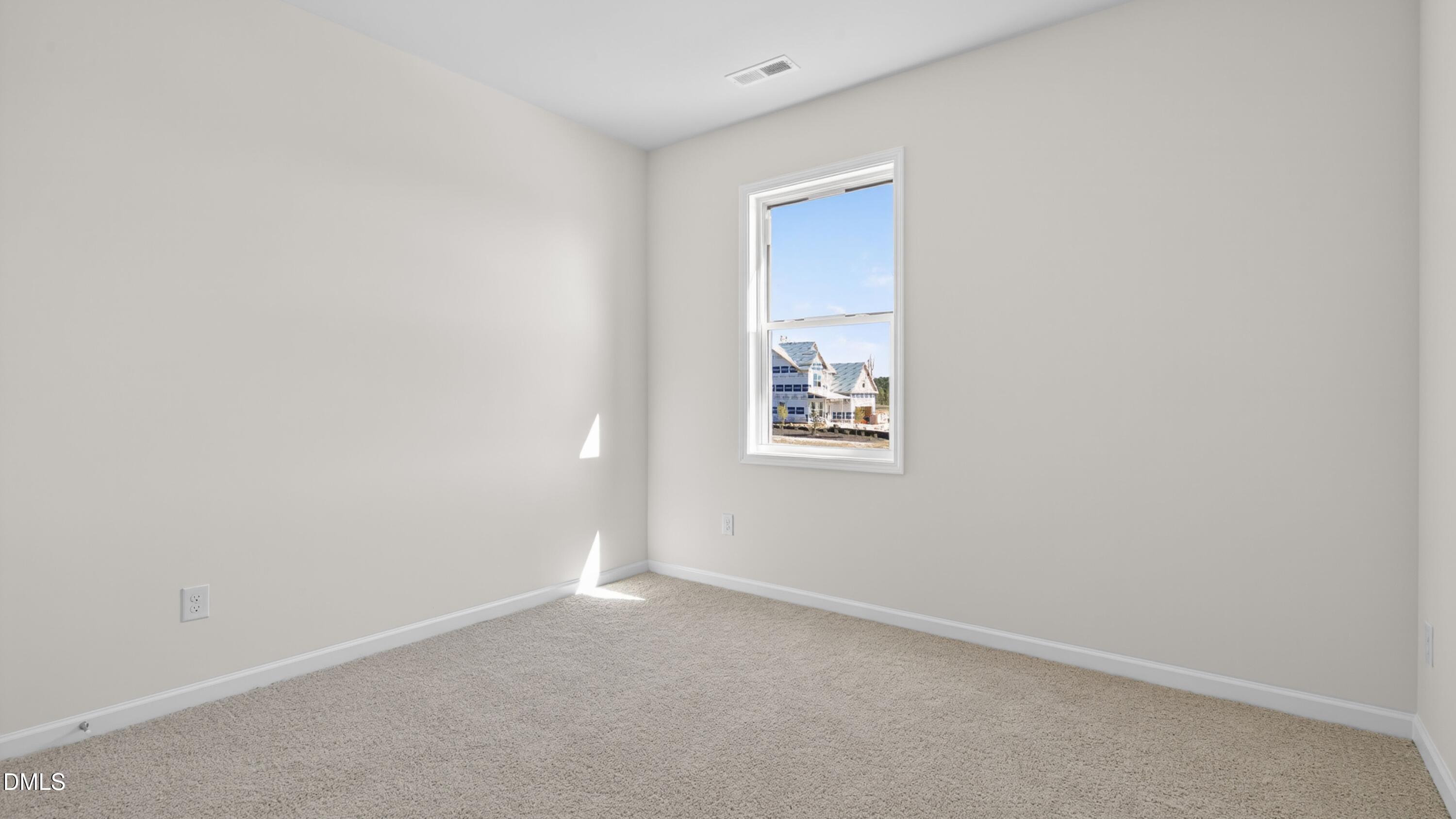 1417 Jasmine View Way Property Photo 19