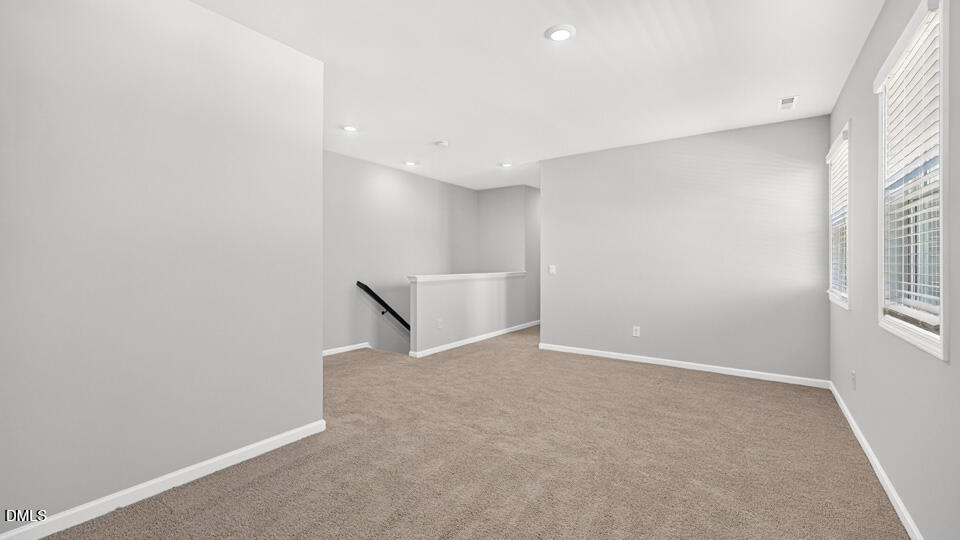 1417 Jasmine View Way Property Photo 19