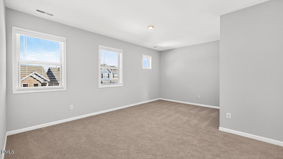 1417 Jasmine View Way Property Photo 20