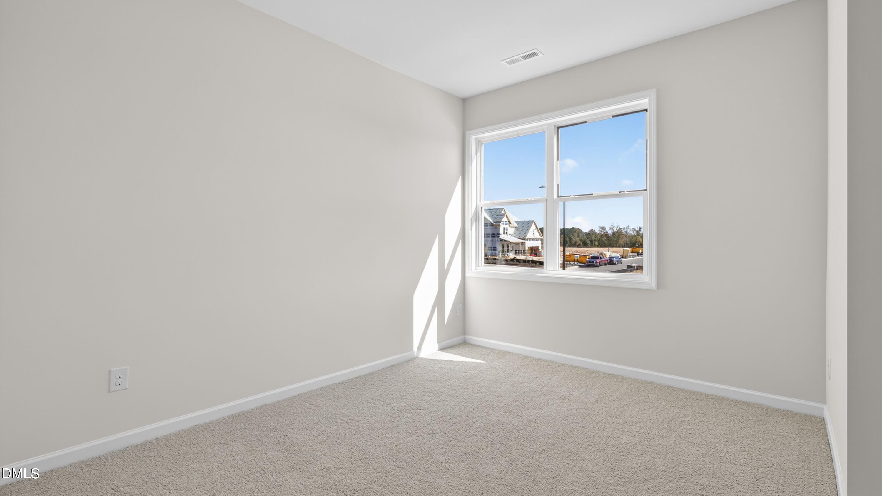 1417 Jasmine View Way Property Photo 21