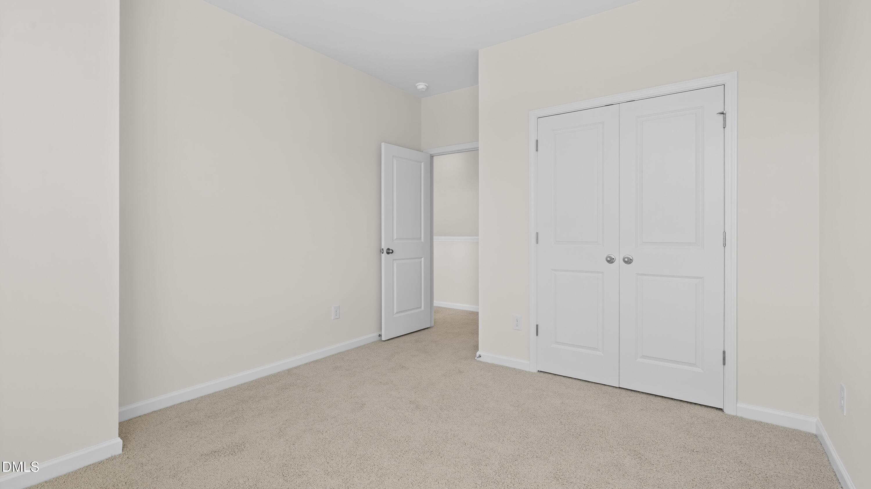 1417 Jasmine View Way Property Photo 22