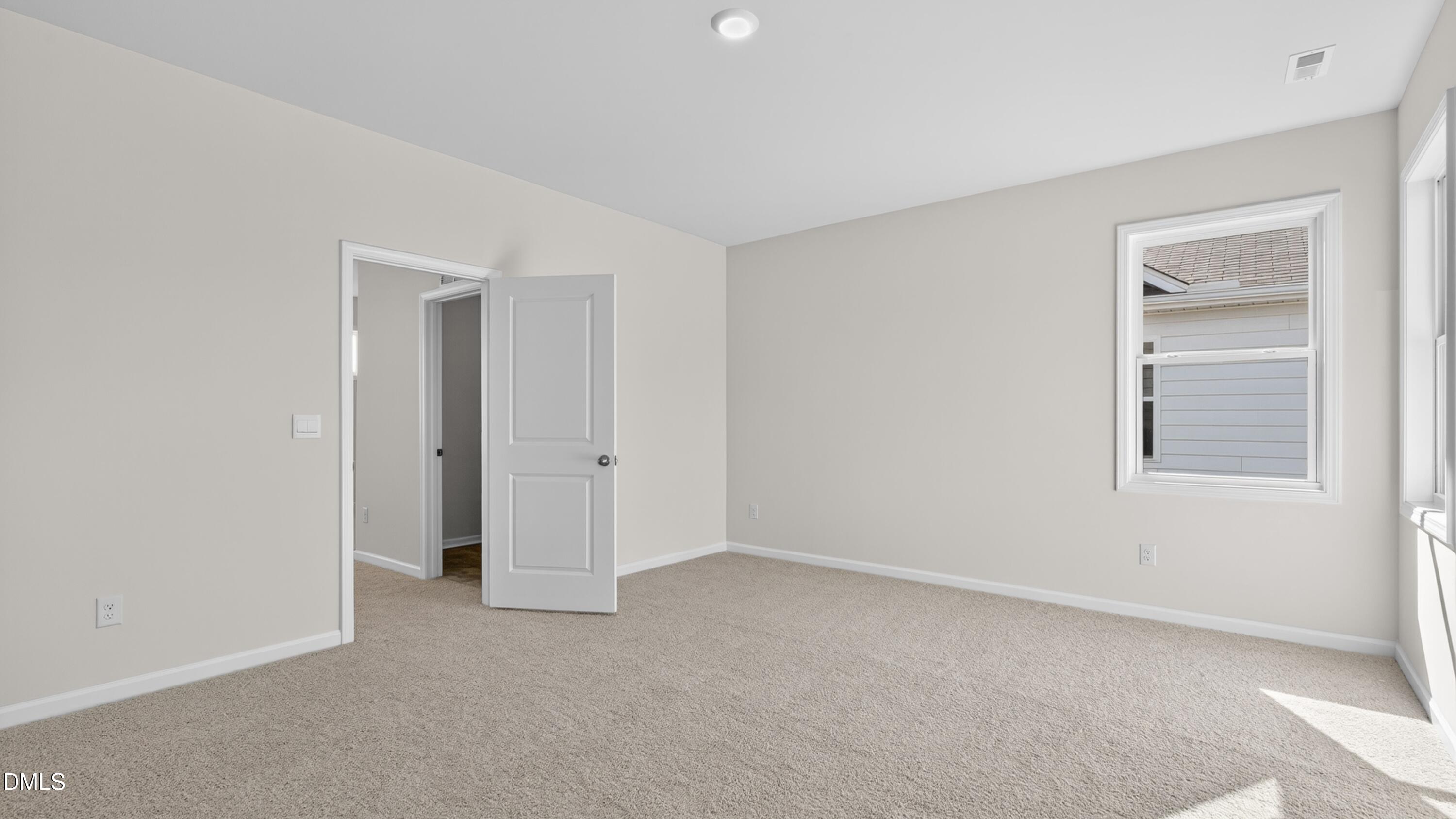 1417 Jasmine View Way Property Photo 23