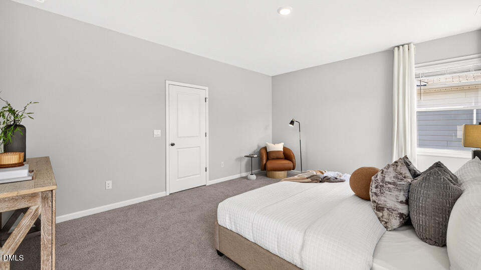 1417 Jasmine View Way Property Photo 23