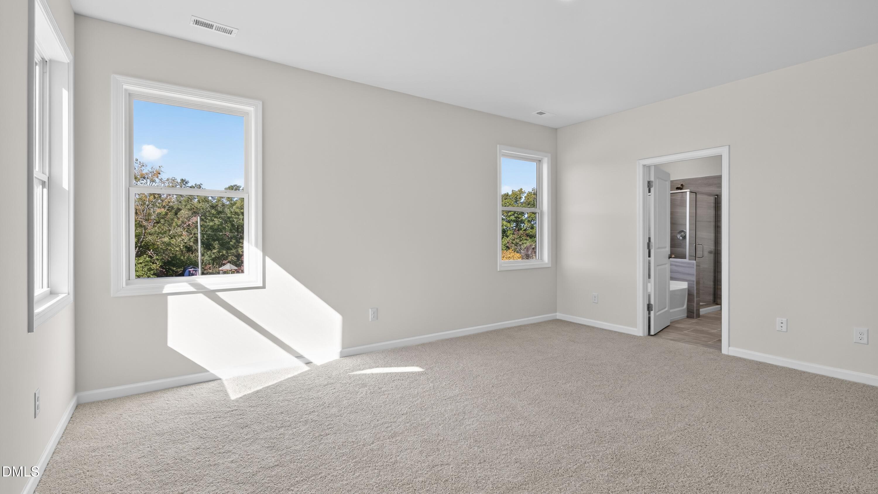 1417 Jasmine View Way Property Photo 24