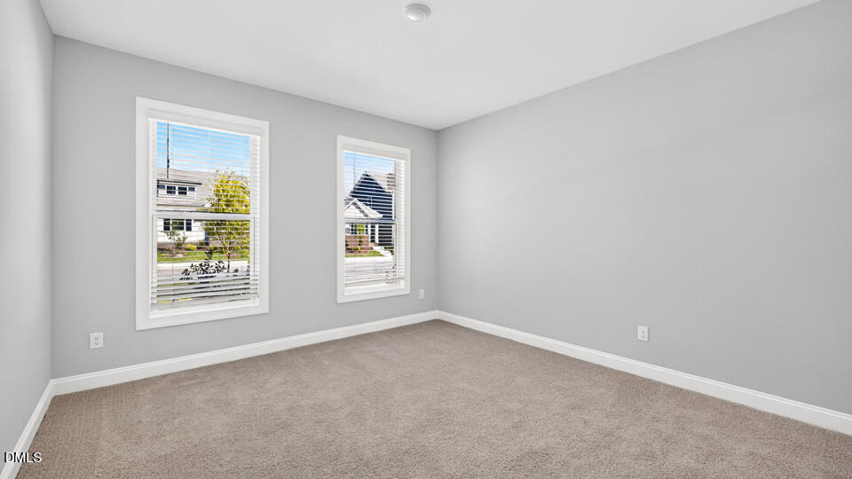 1417 Jasmine View Way Property Photo 25