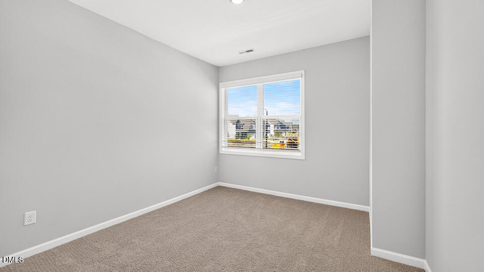 1417 Jasmine View Way Property Photo 26