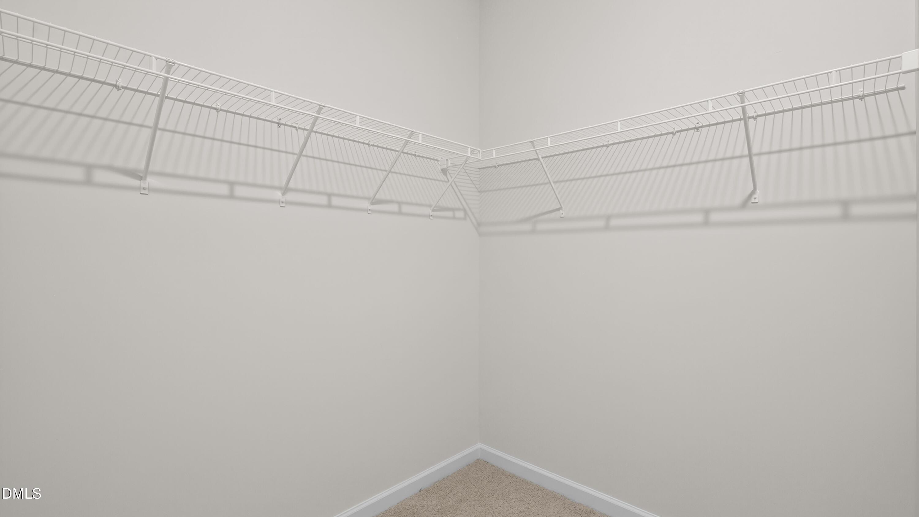 1417 Jasmine View Way Property Photo 27