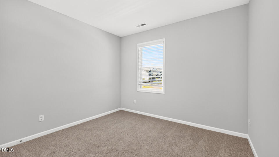 1417 Jasmine View Way Property Photo 27