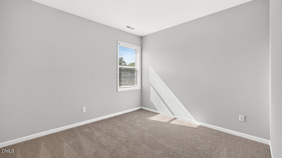 1417 Jasmine View Way Property Photo 28