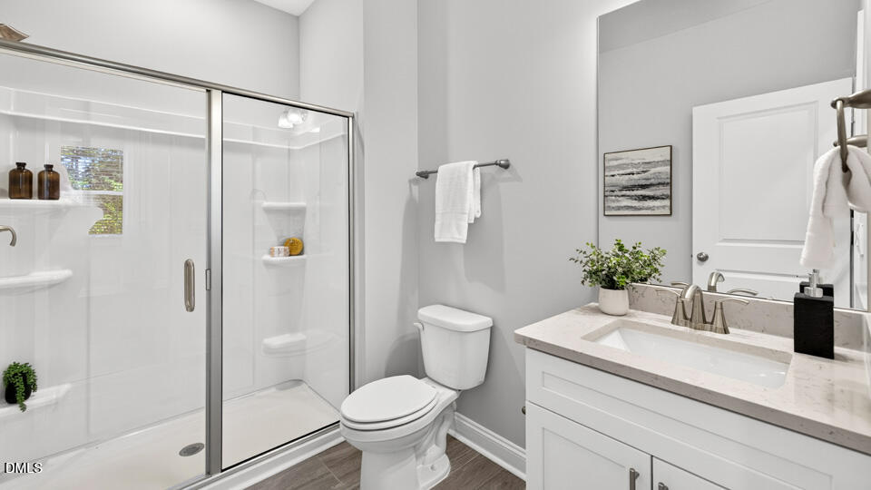 1417 Jasmine View Way Property Photo 30