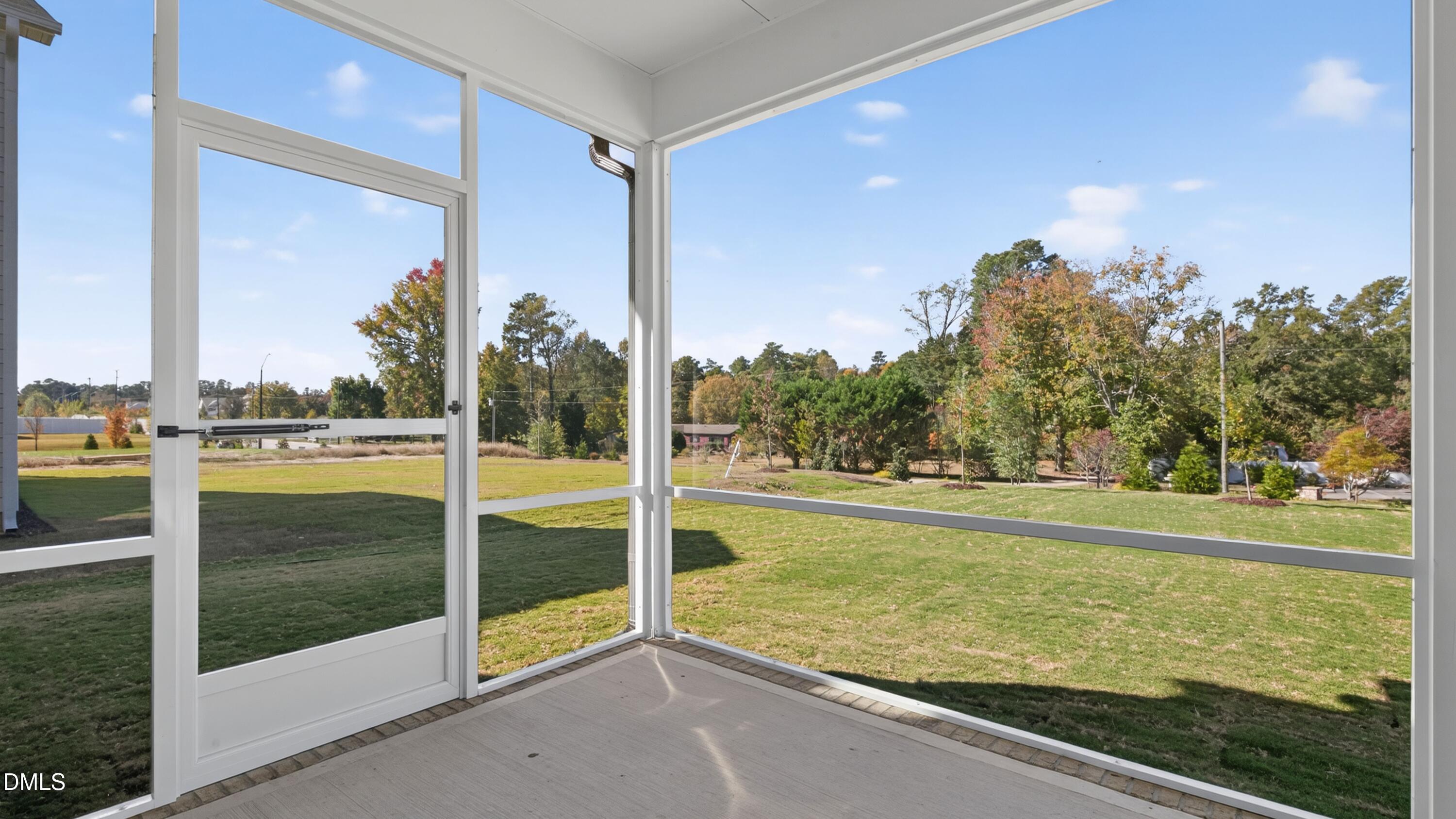 1417 Jasmine View Way Property Photo 31